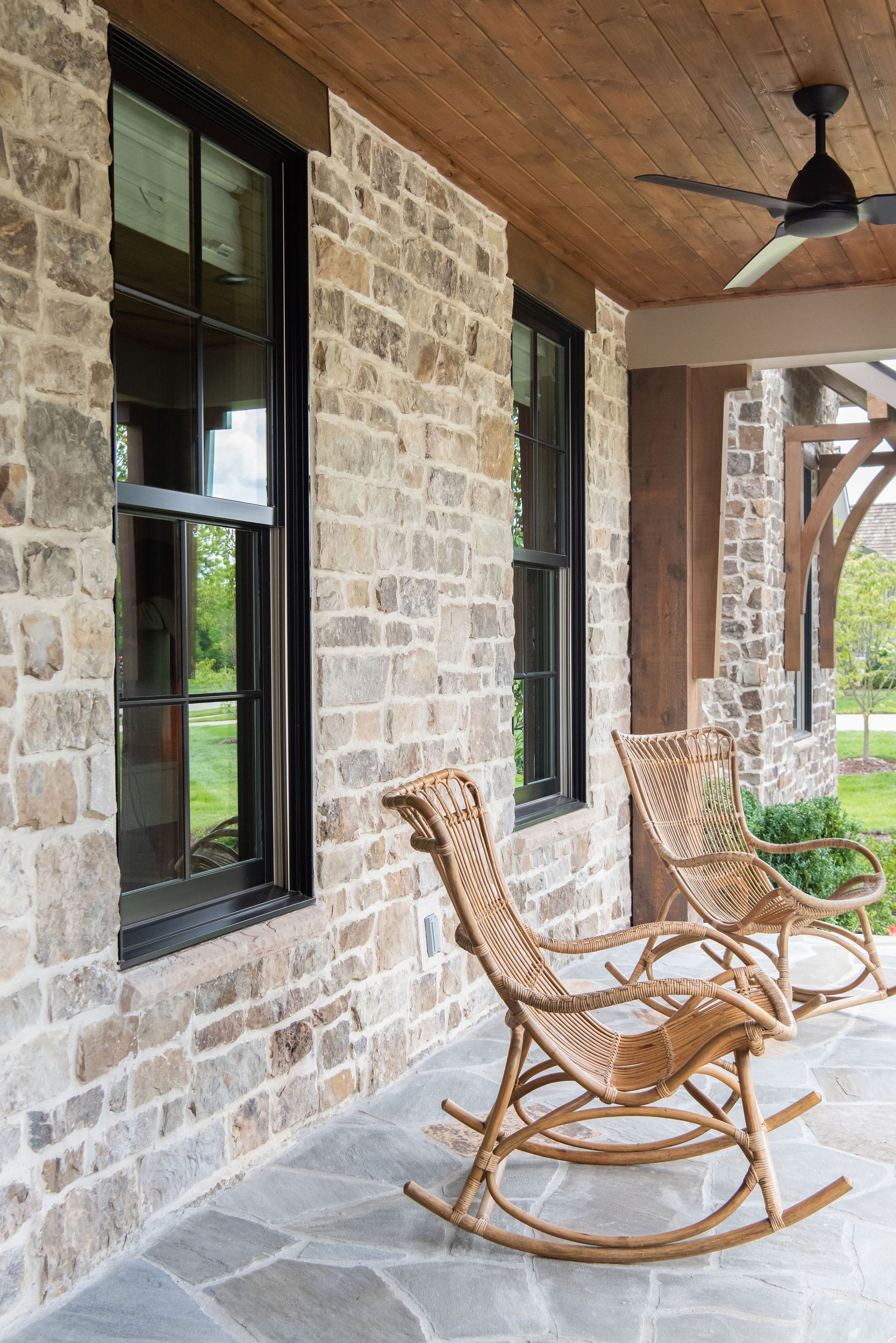 cozy cottage interior design nashville,tn