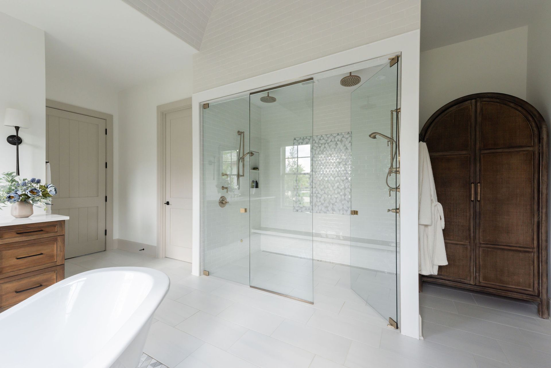 cozy cottage interior design nashville,tn