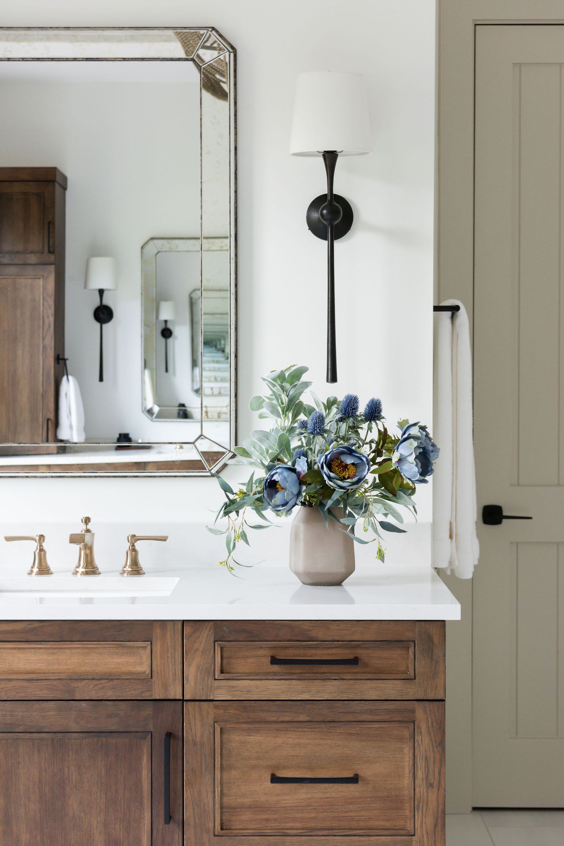 cozy cottage interior design nashville,tn