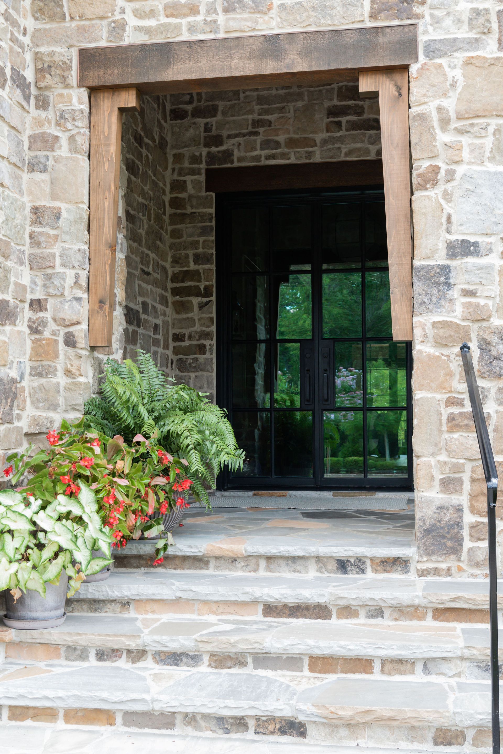 cozy cottage interior design nashville,tn