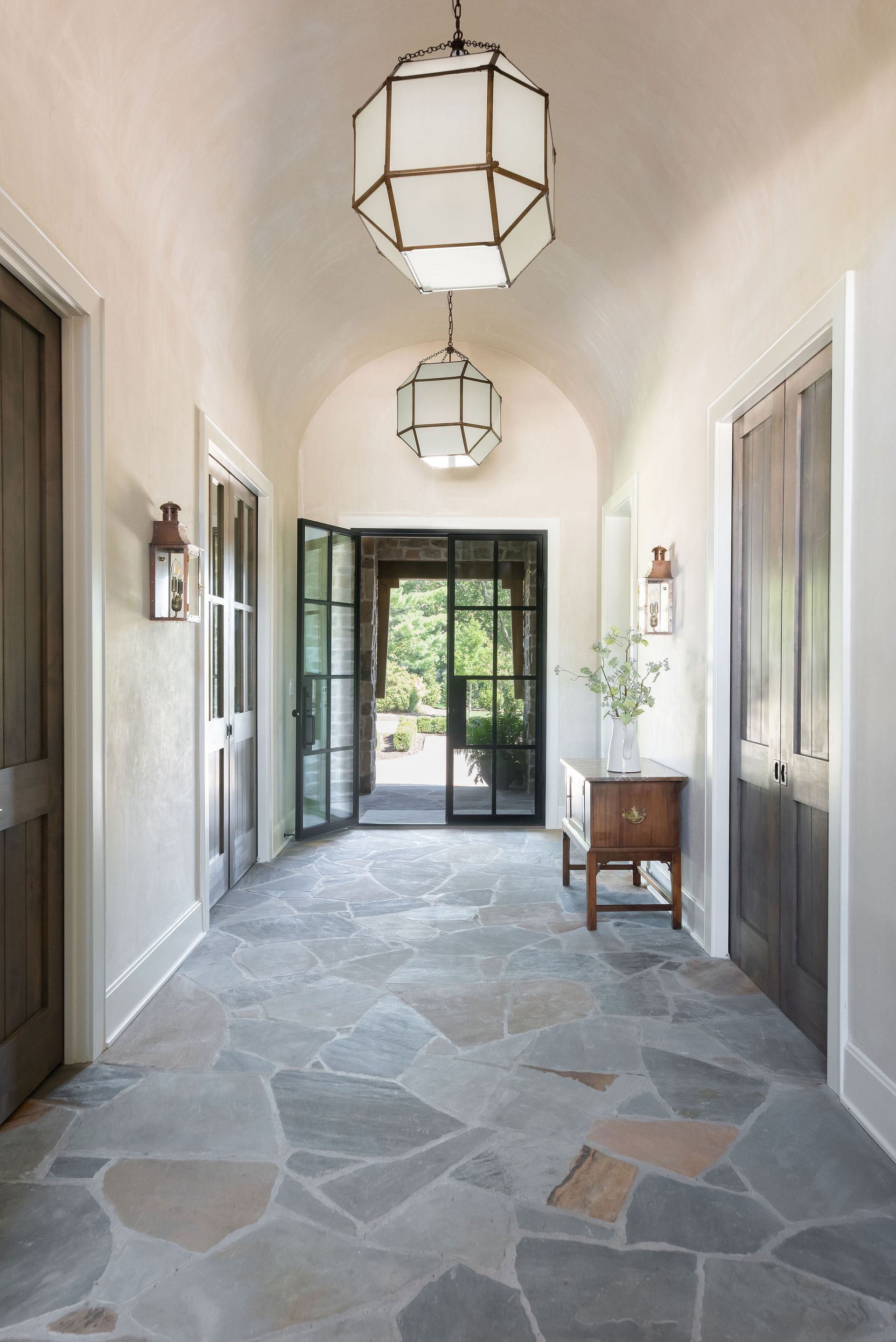 interior design nashville tn