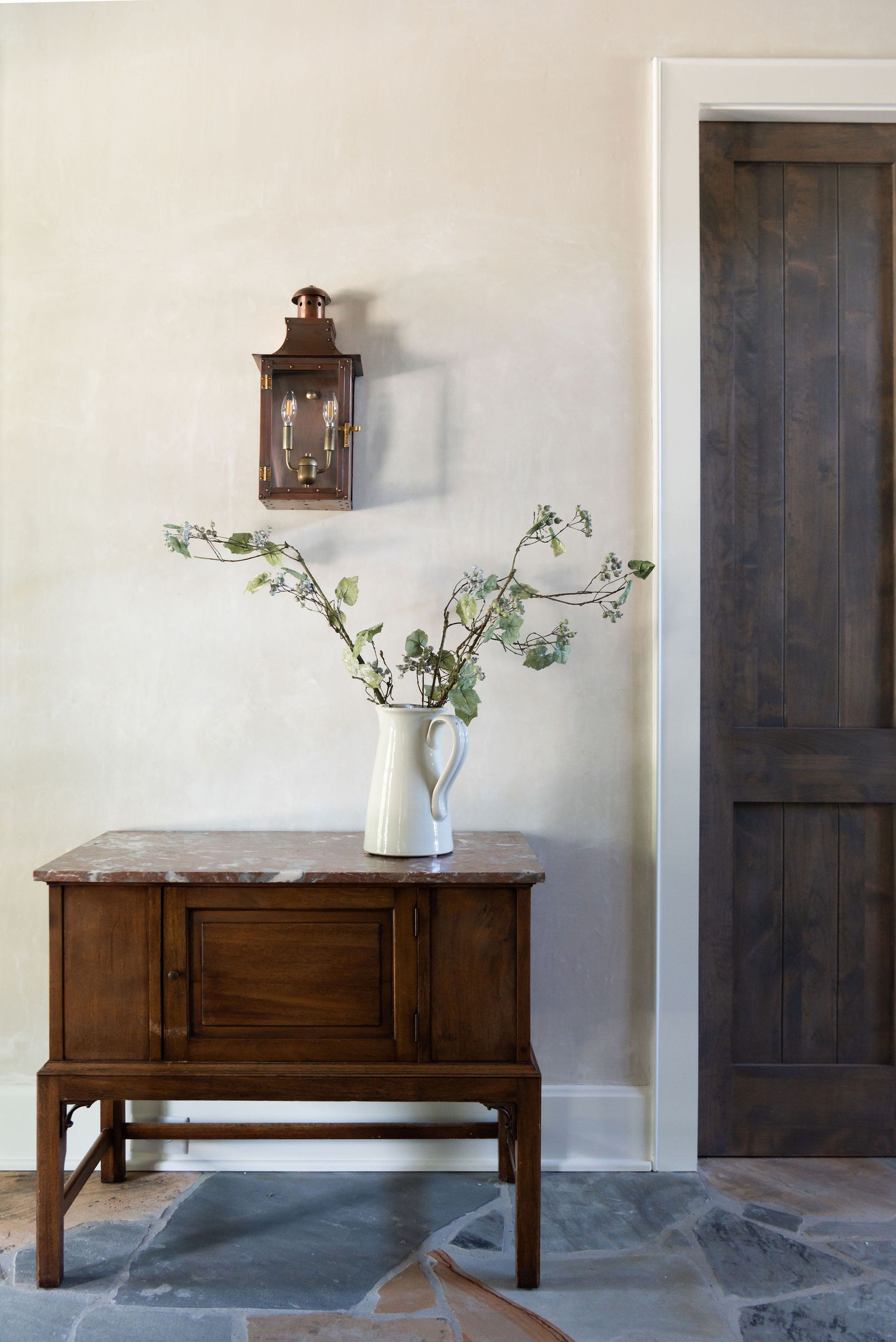 cozy cottage interior design nashville,tn