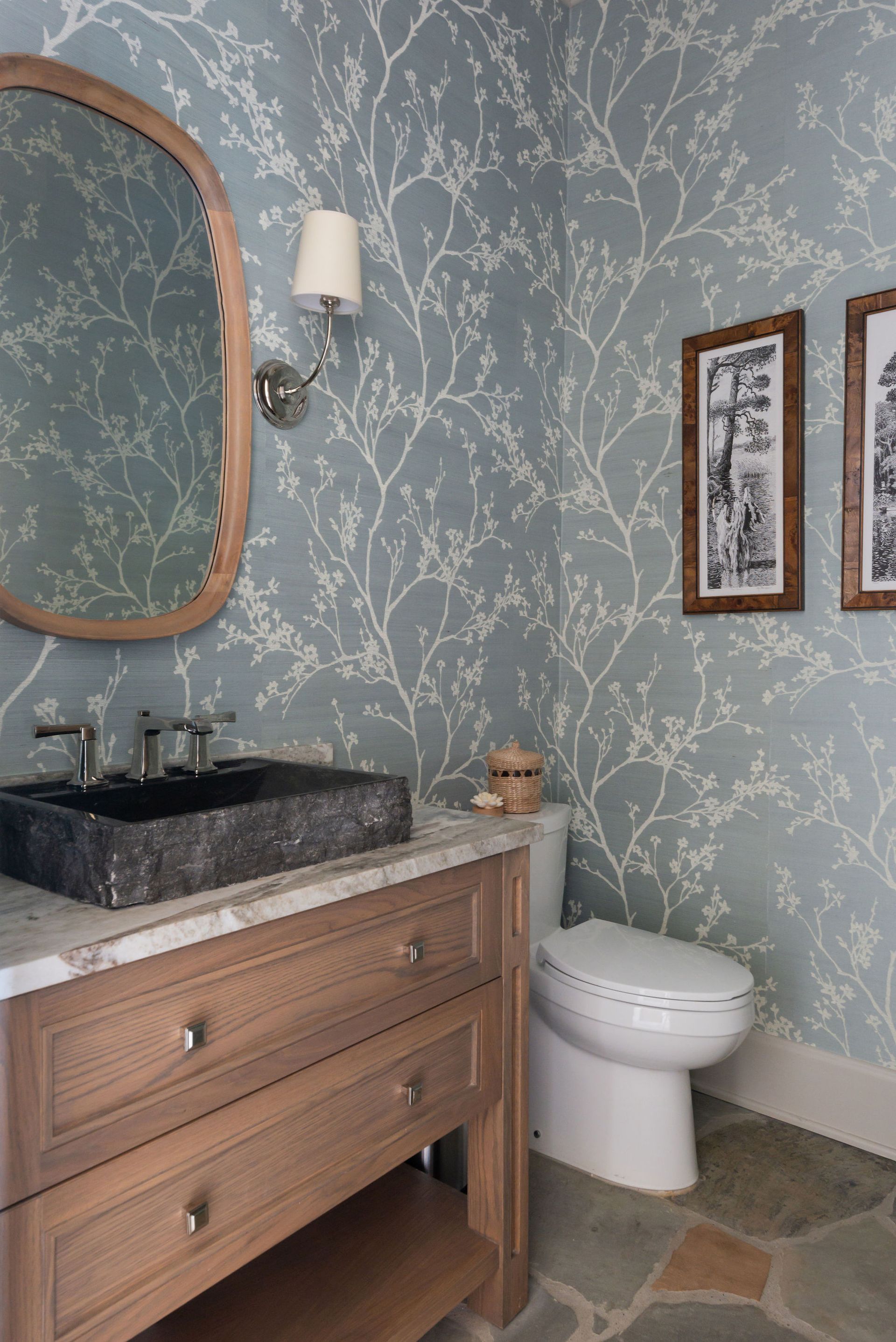 cozy cottage interior design nashville,tn