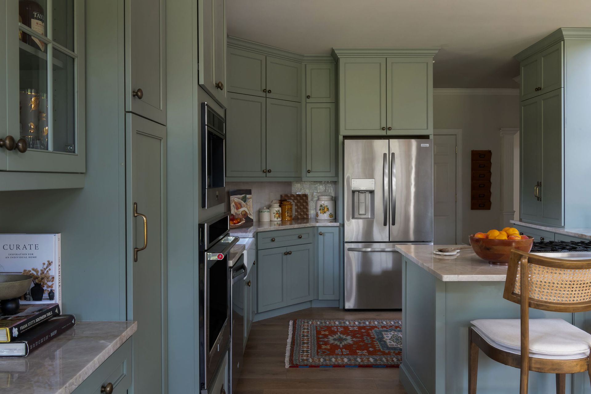 design build service nashville tn