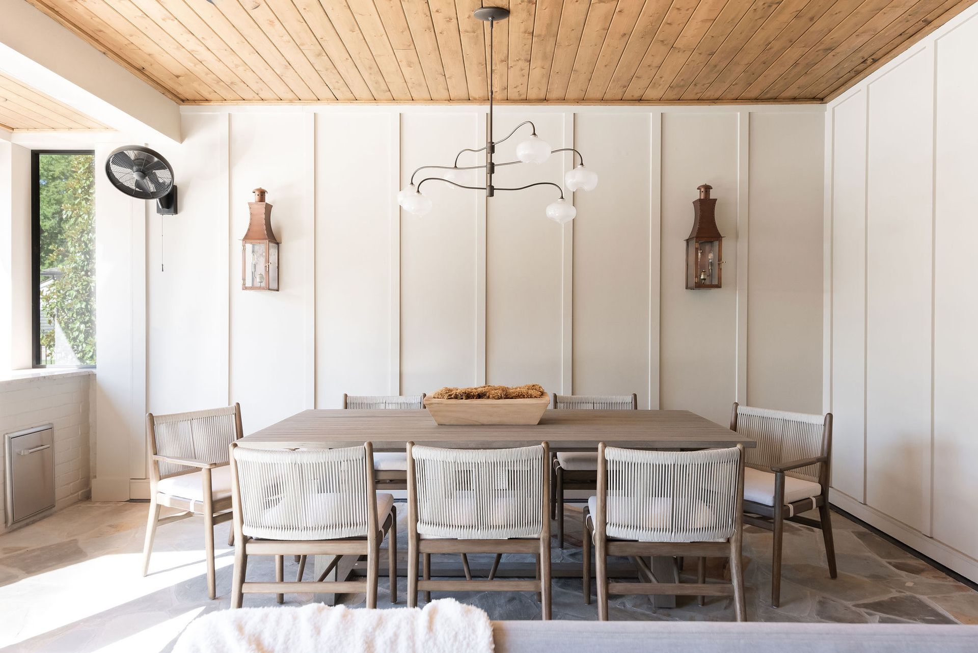 design build service nashville tn