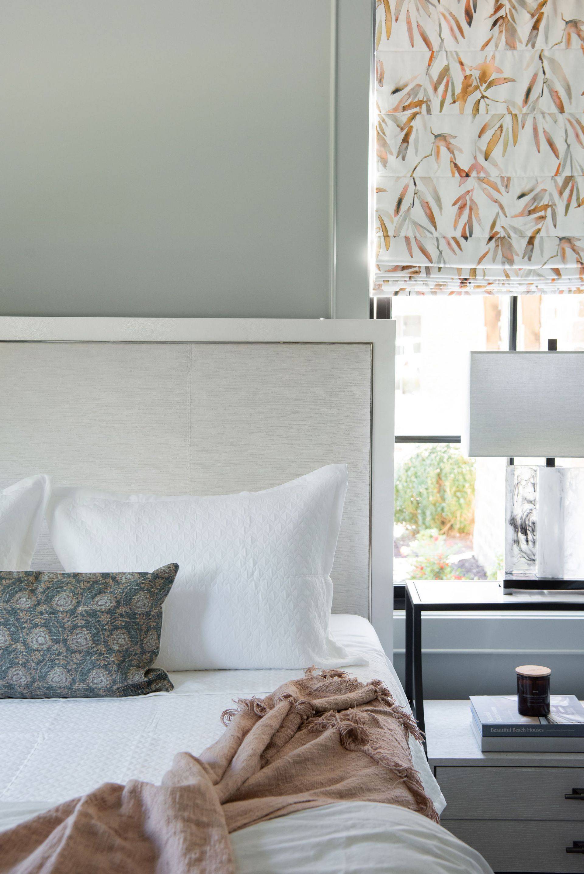 design build service nashville tn