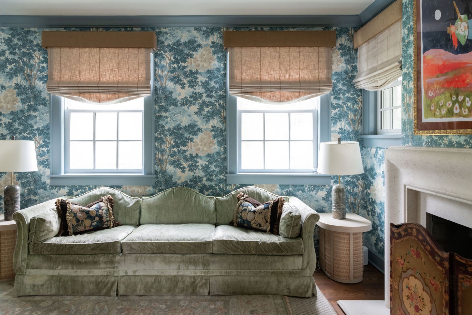 design build service nashville tn