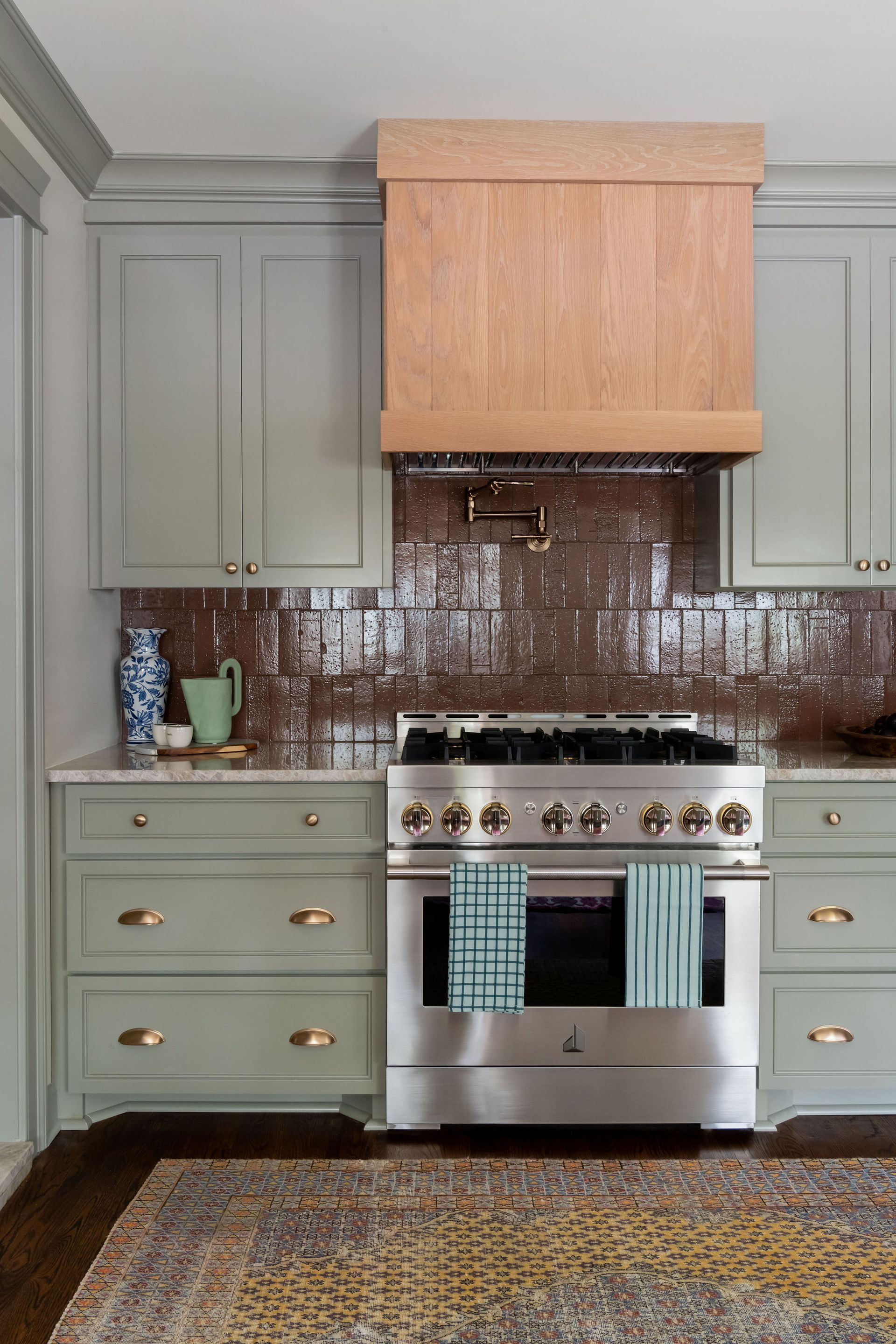 cottage interior design nashville tn 