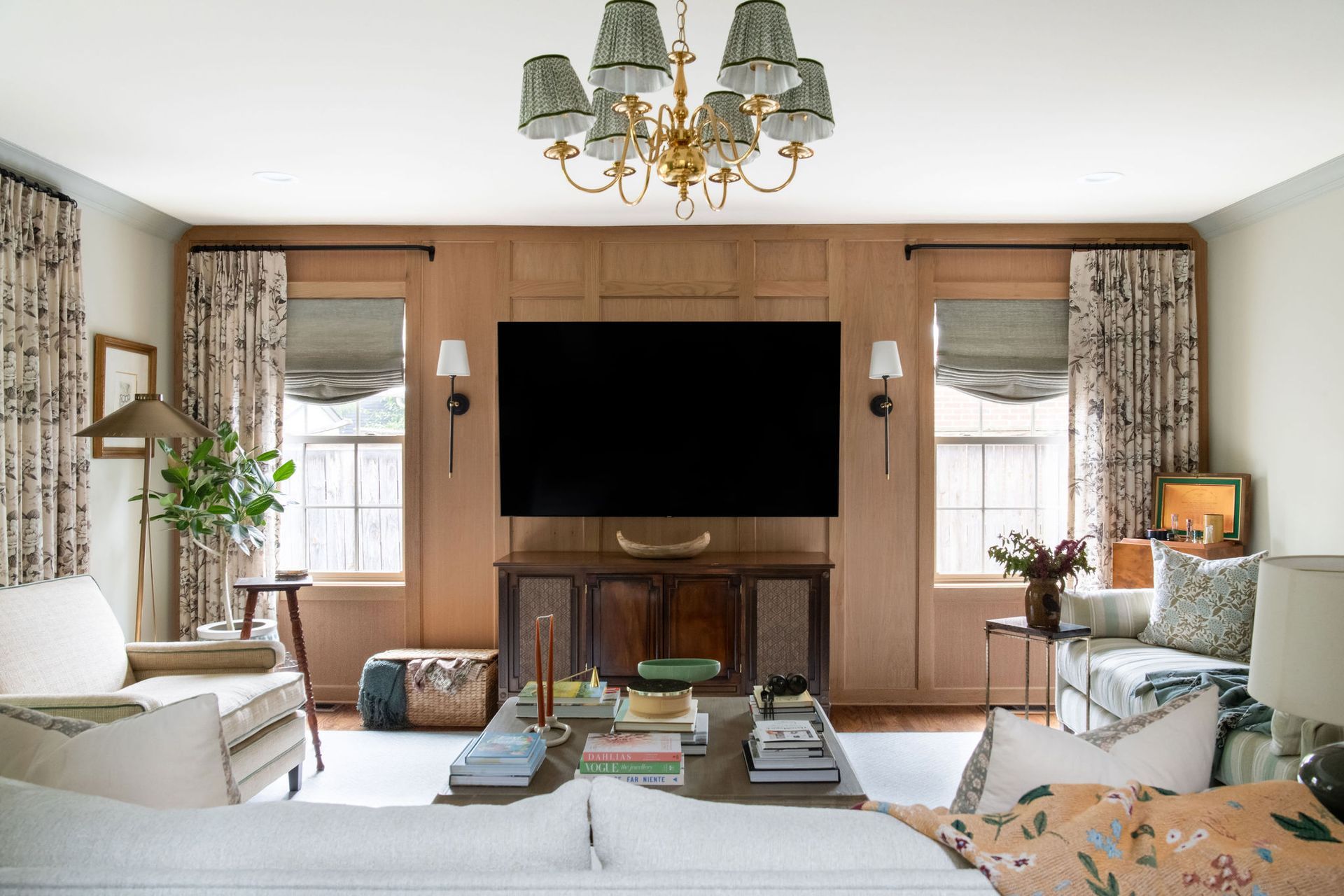 corner cottage interior design nashville tn 