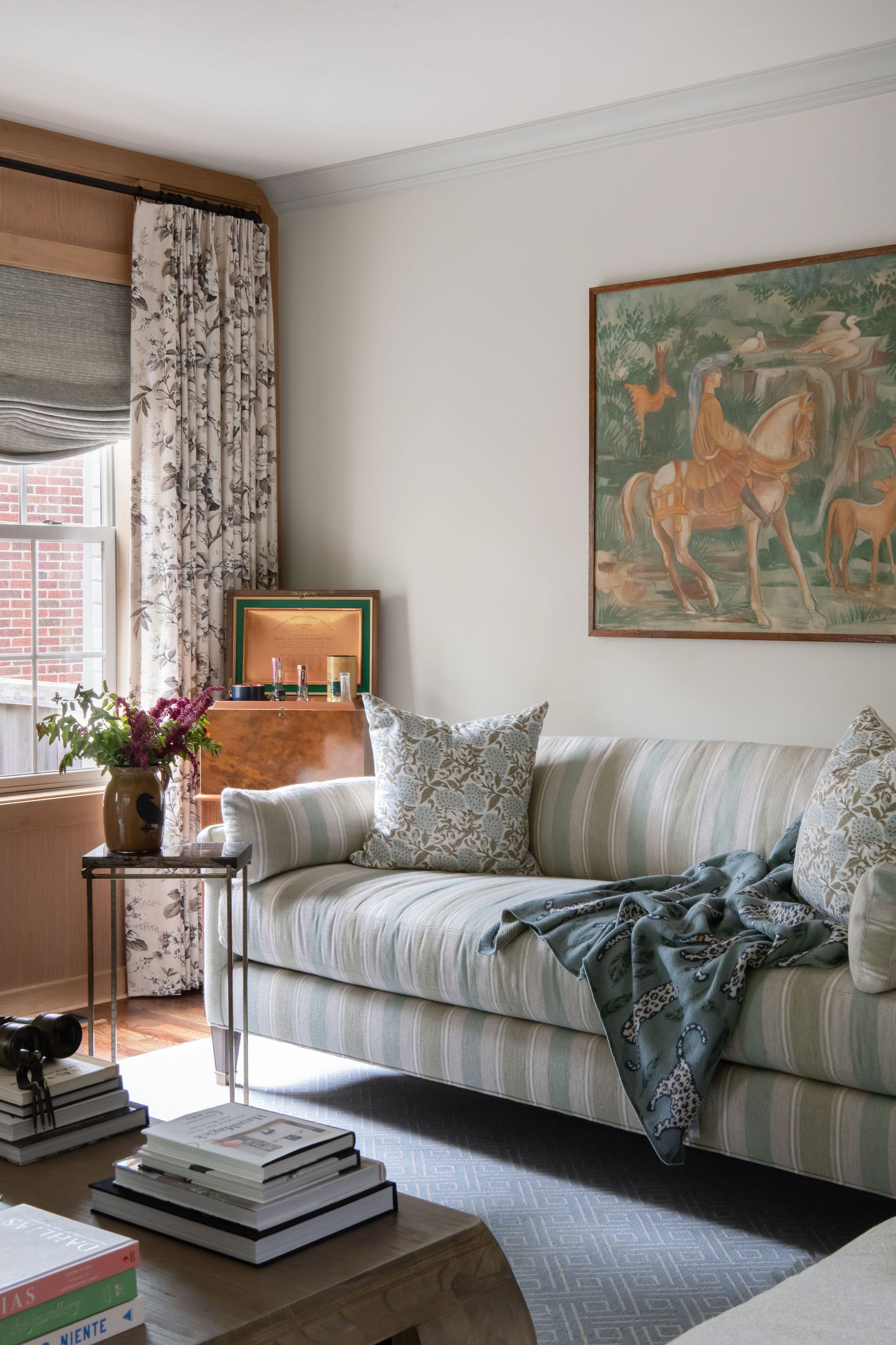 design build service nashville tn