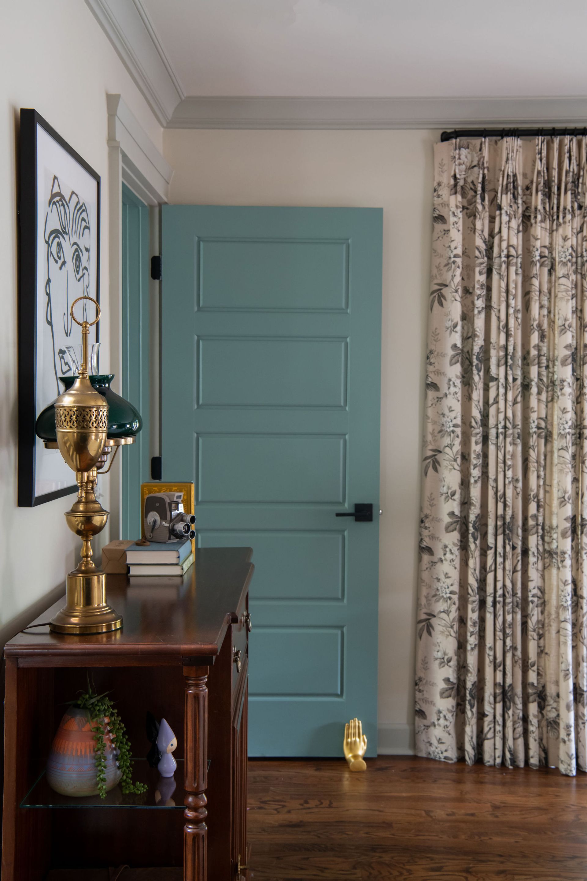 cottage interior design nashville tn 