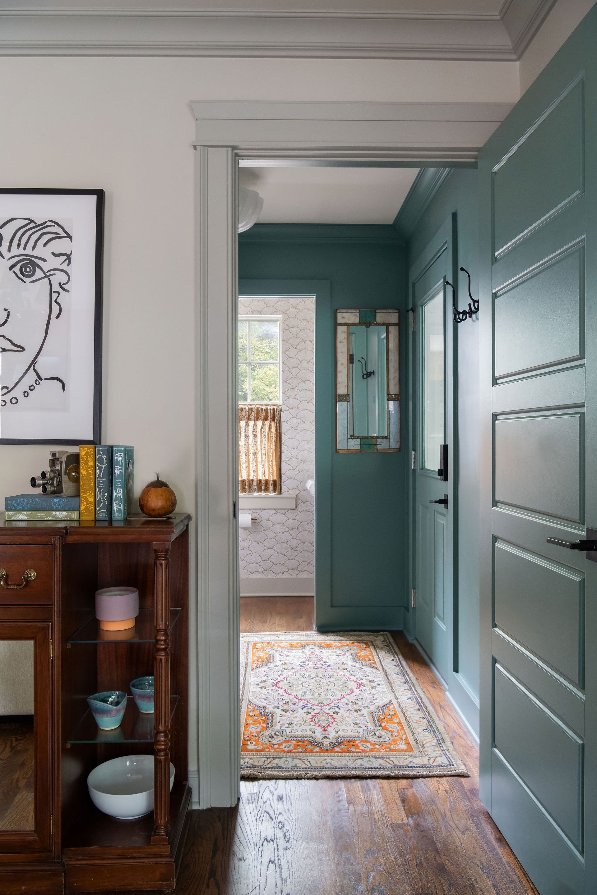 design build service nashville tn