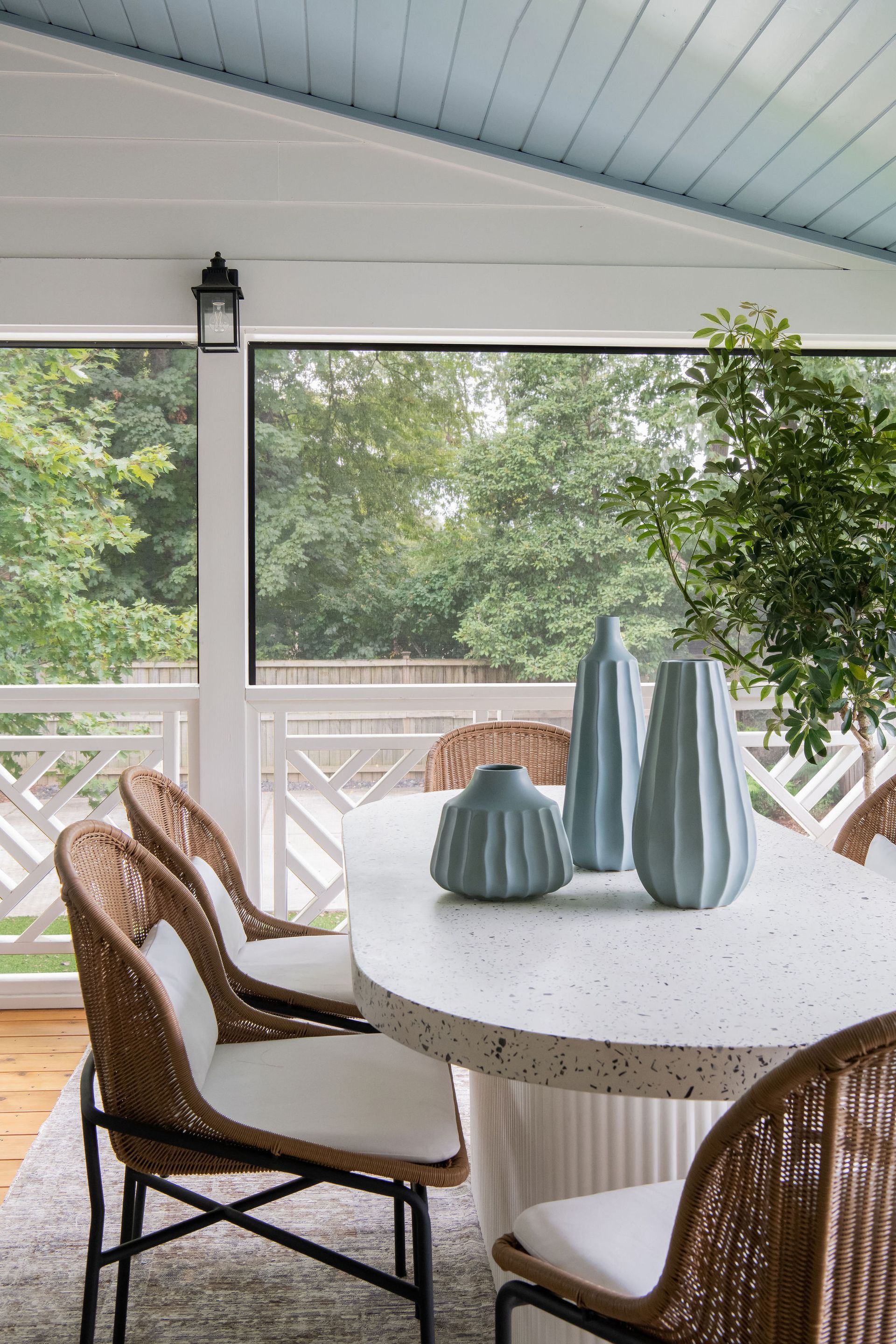 cottage interior design nashville tn
