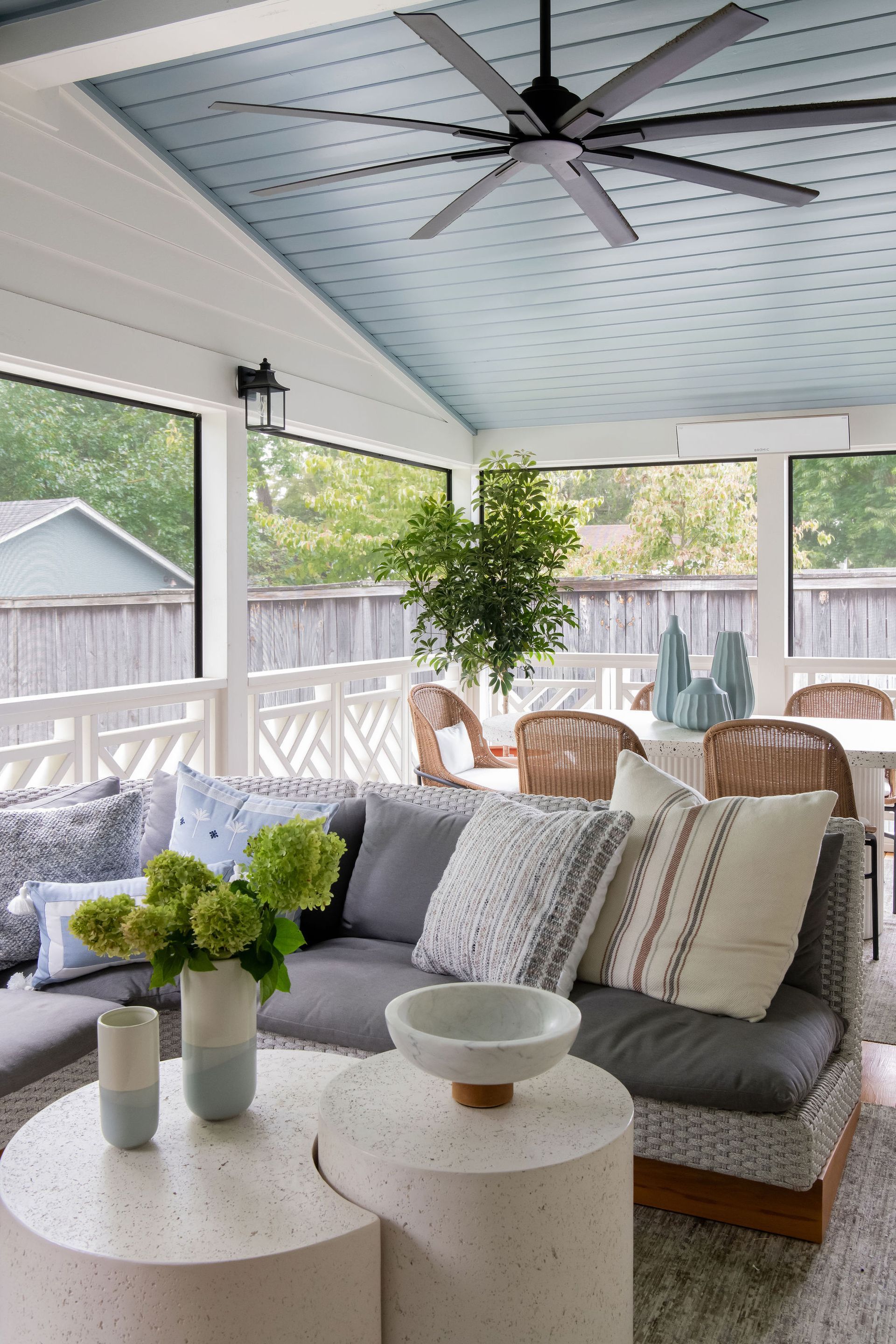 cottage interior design nashville tn 