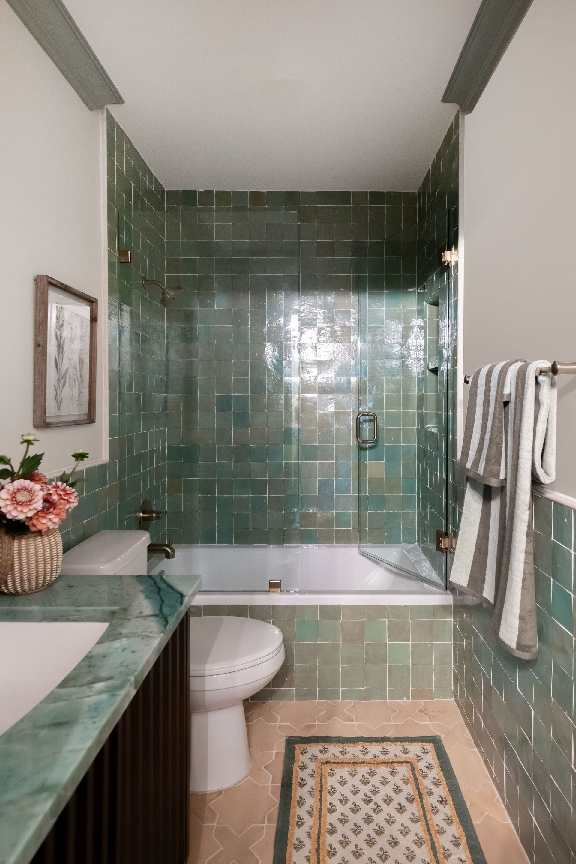 cottage interior design nashville tn 