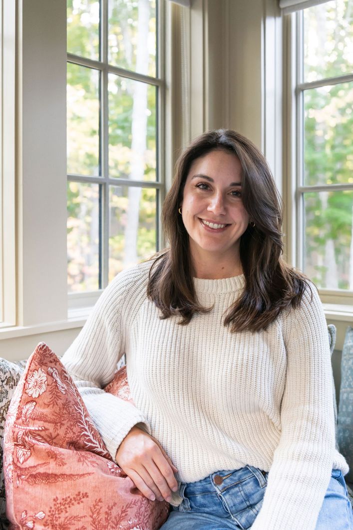  interior design nashville tn 