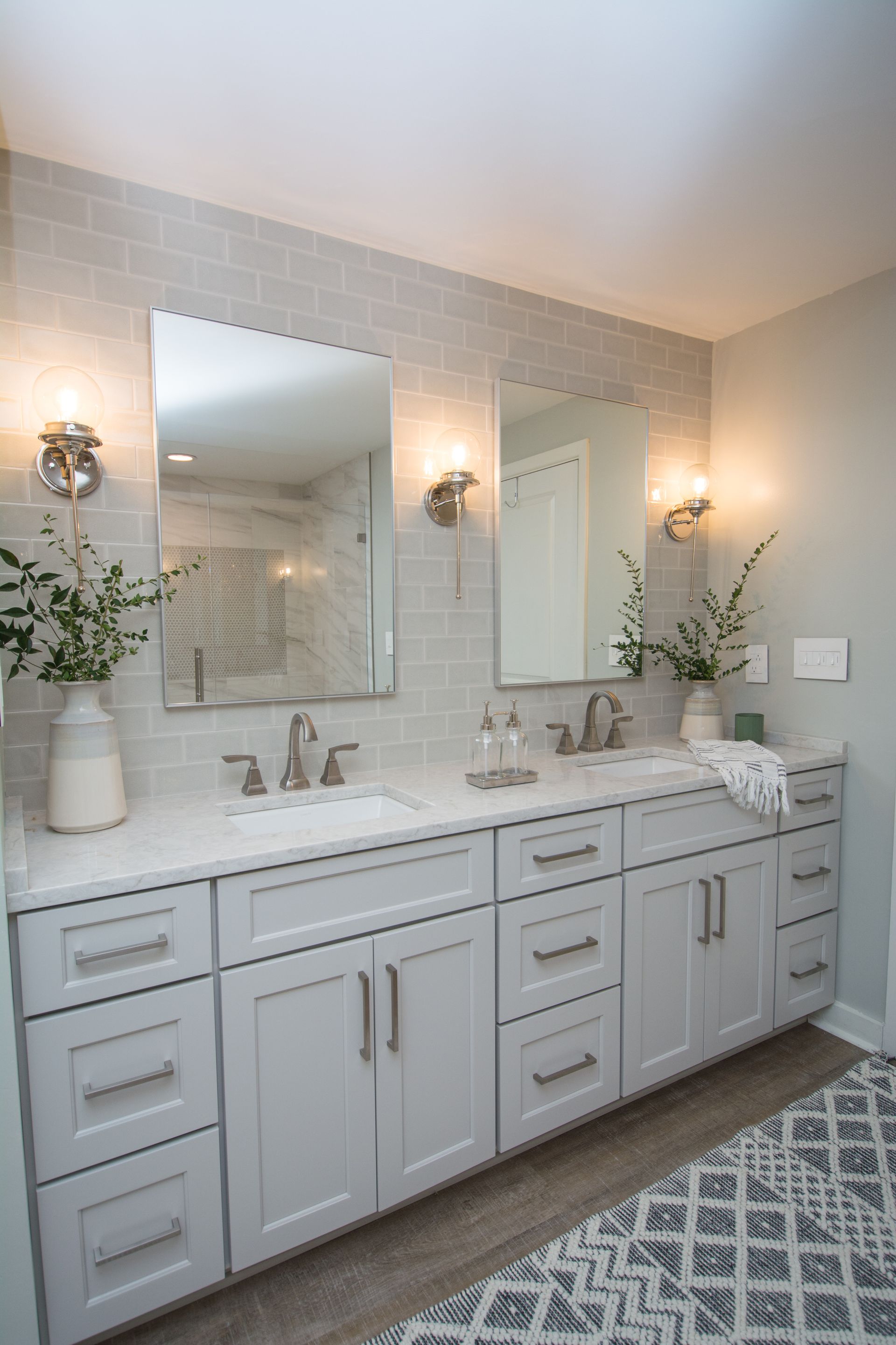 interior design nashville tn