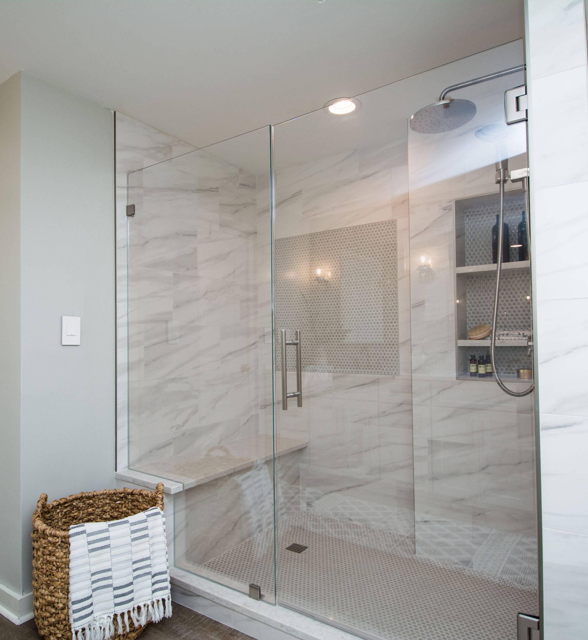 condo remodel nashville tn