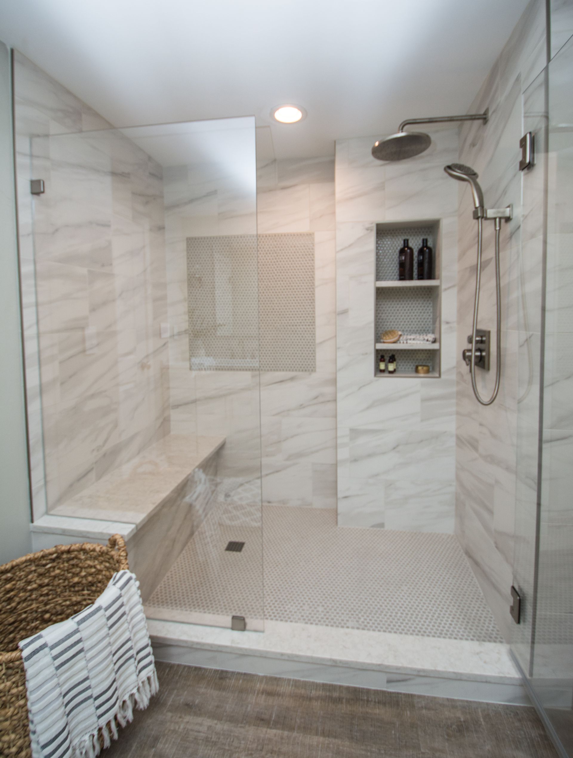 condo remodel nashville tn