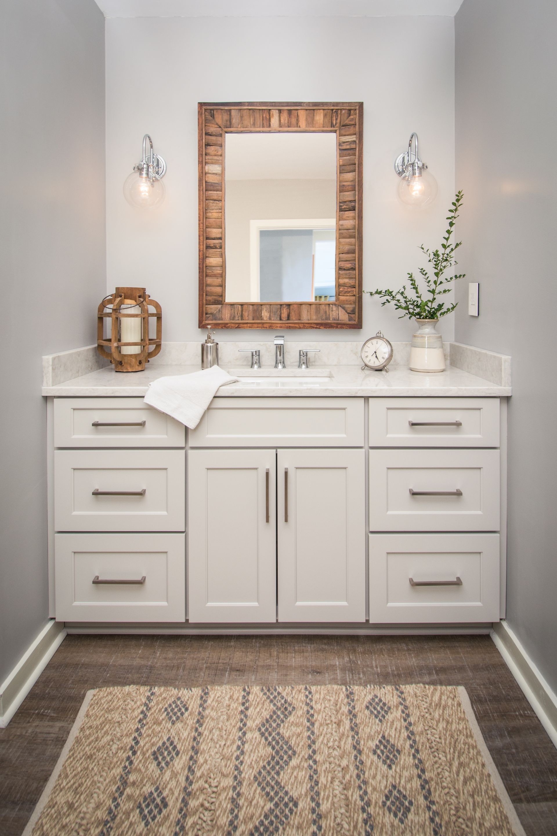 condo remodel nashville tn