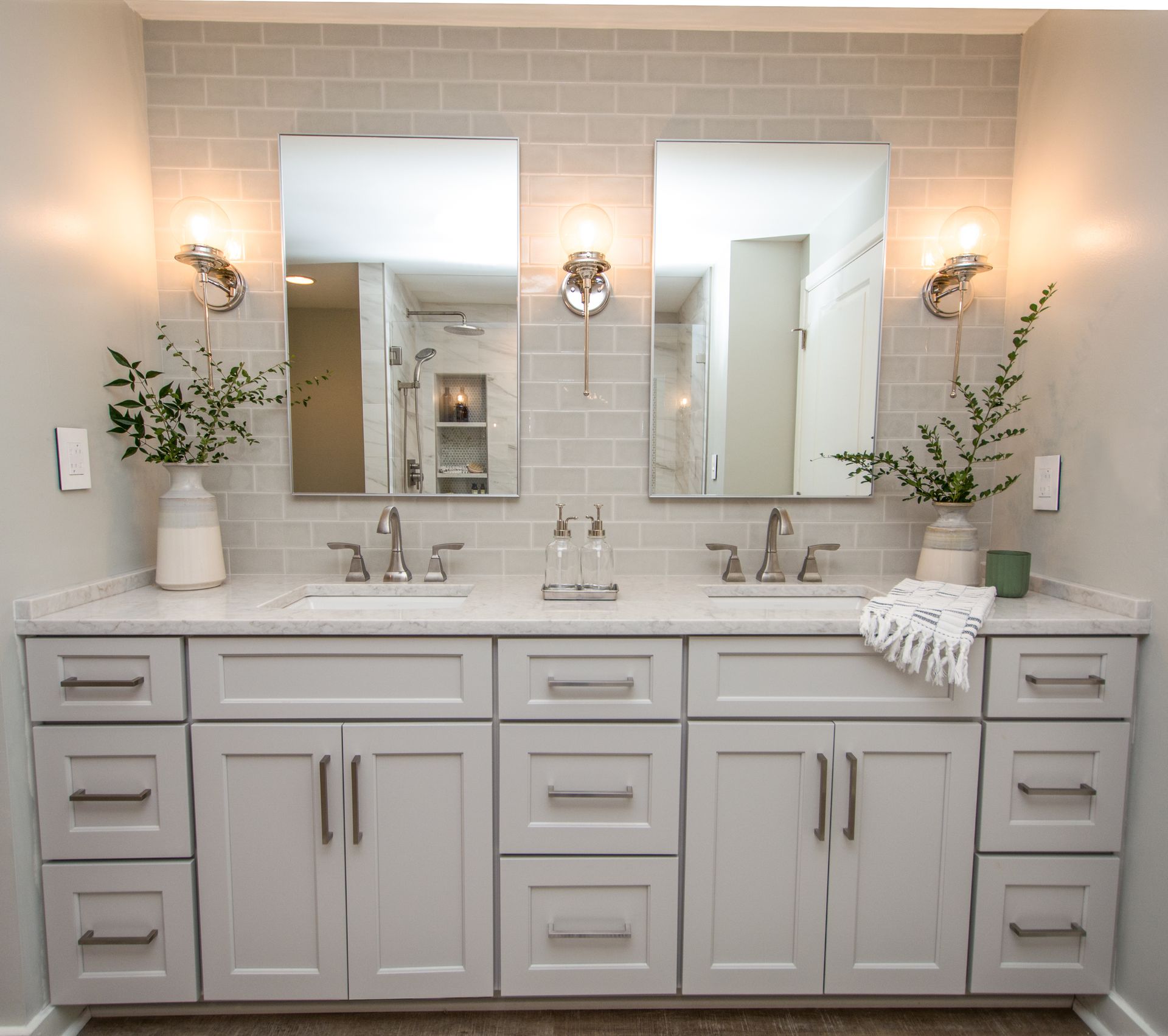 interior design nashville tn