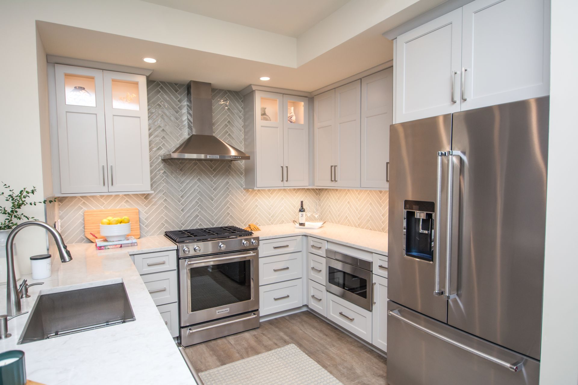 interior design nashville tn
