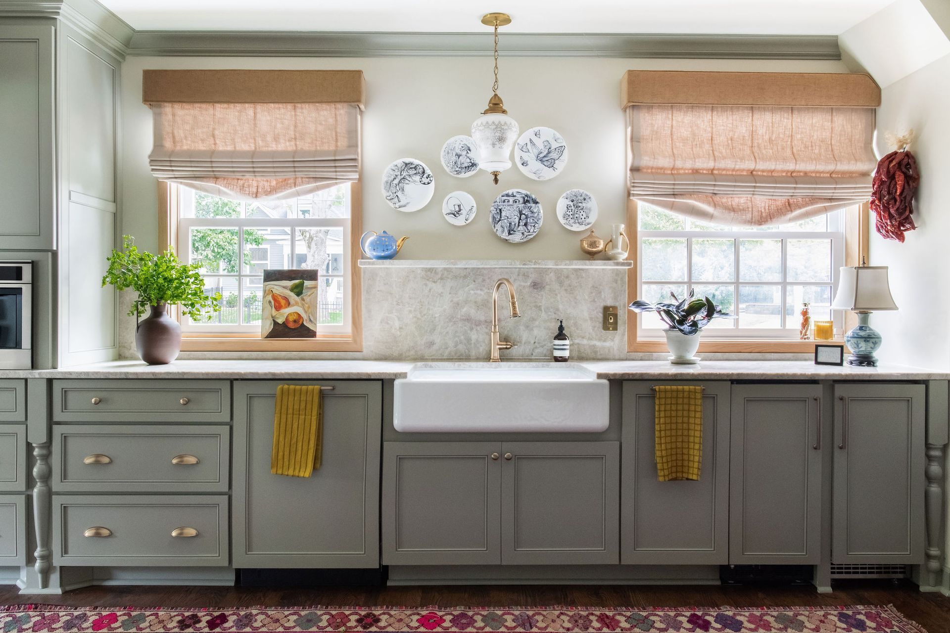 design build service nashville tn