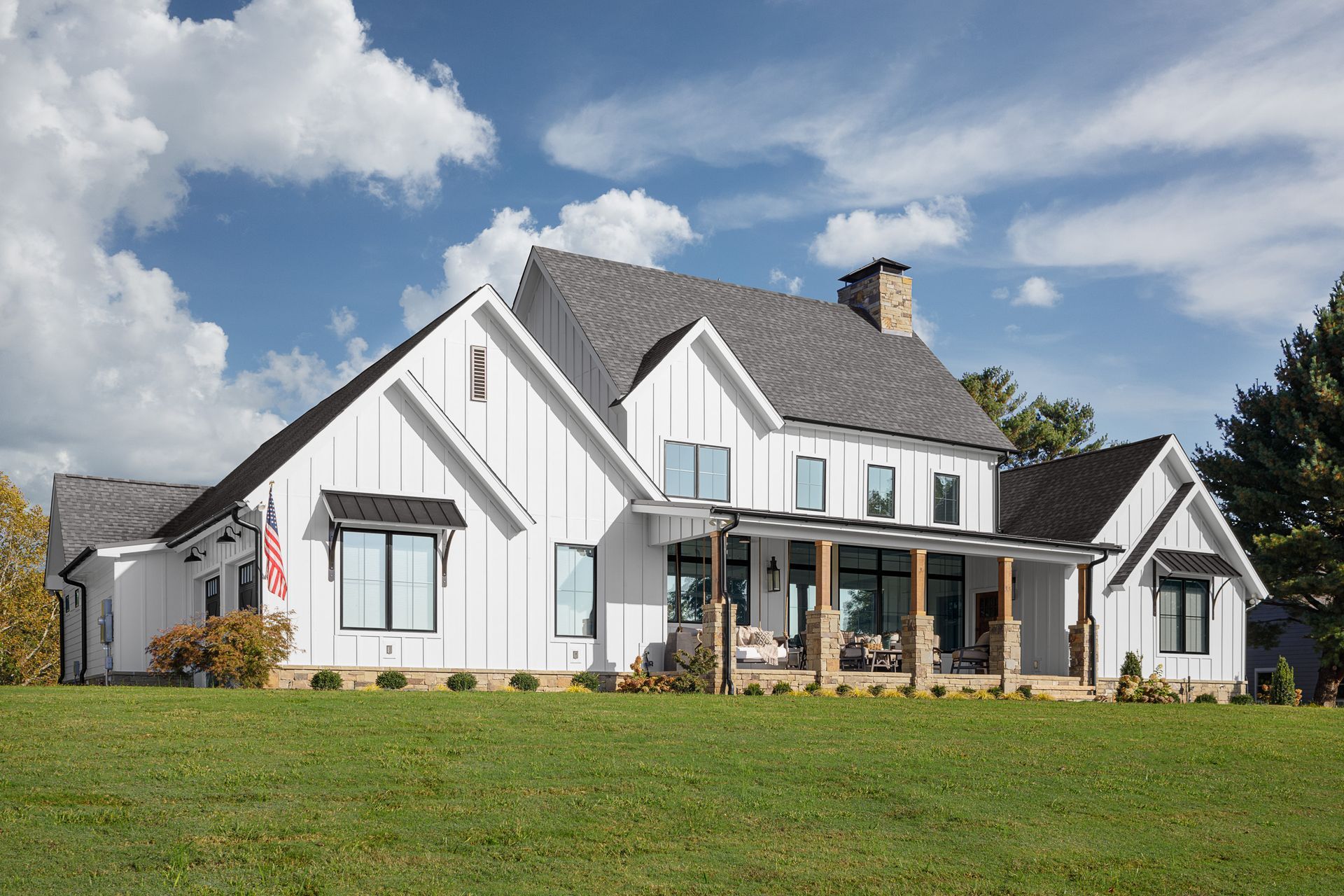 design build service nashville tn