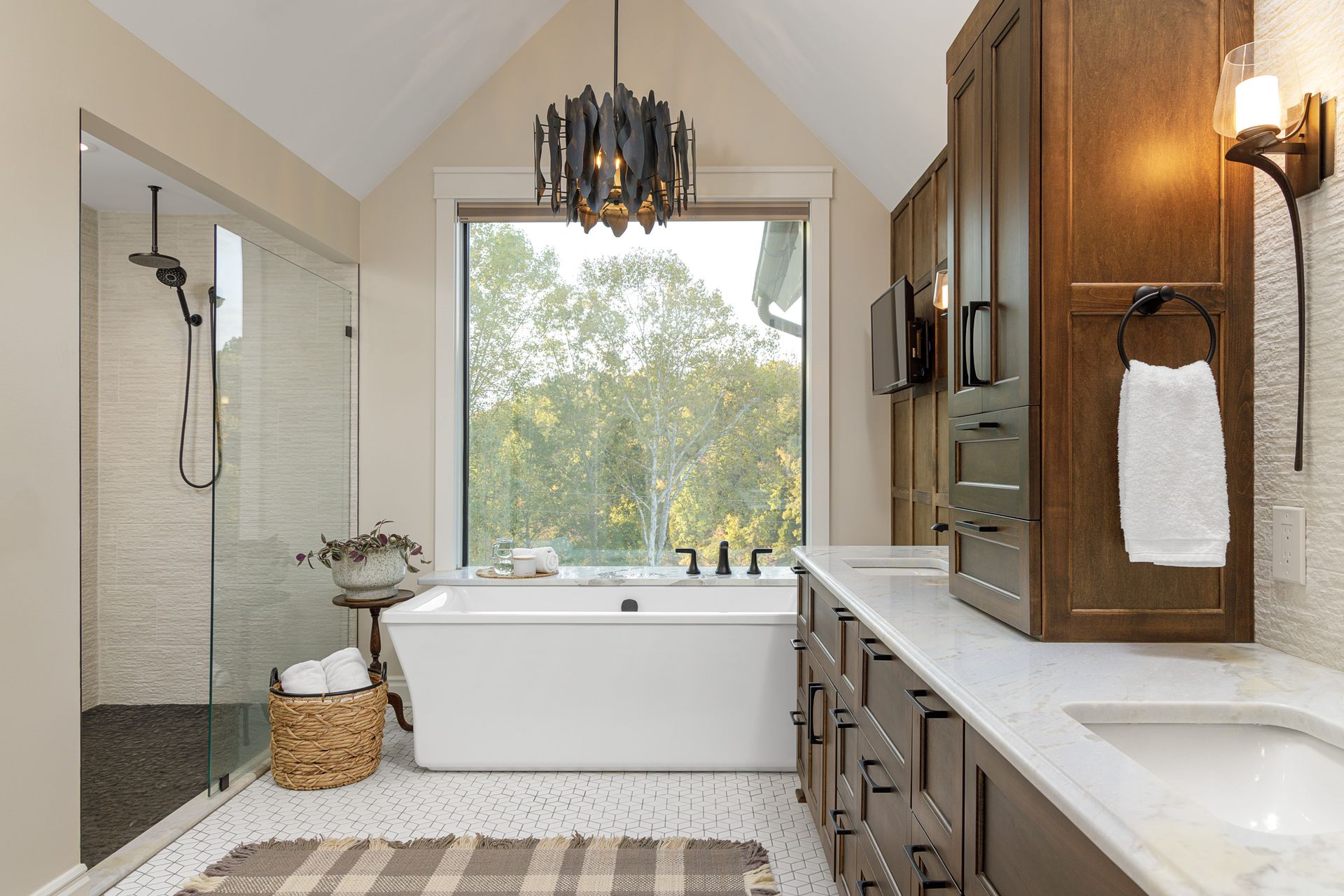 design build service nashville tn