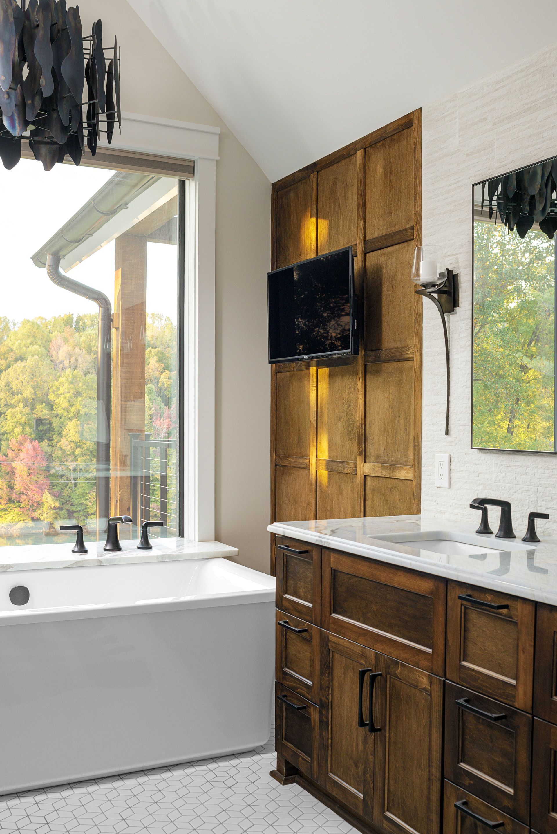 lakeside interior design nashville tn