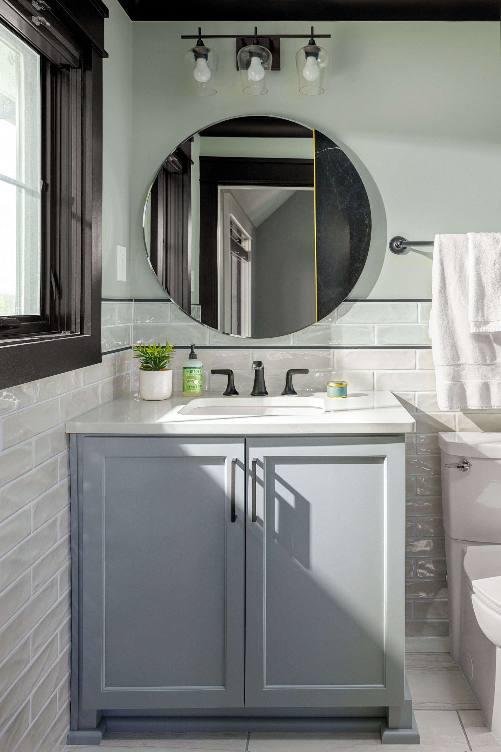 mountain interior design nashville tn