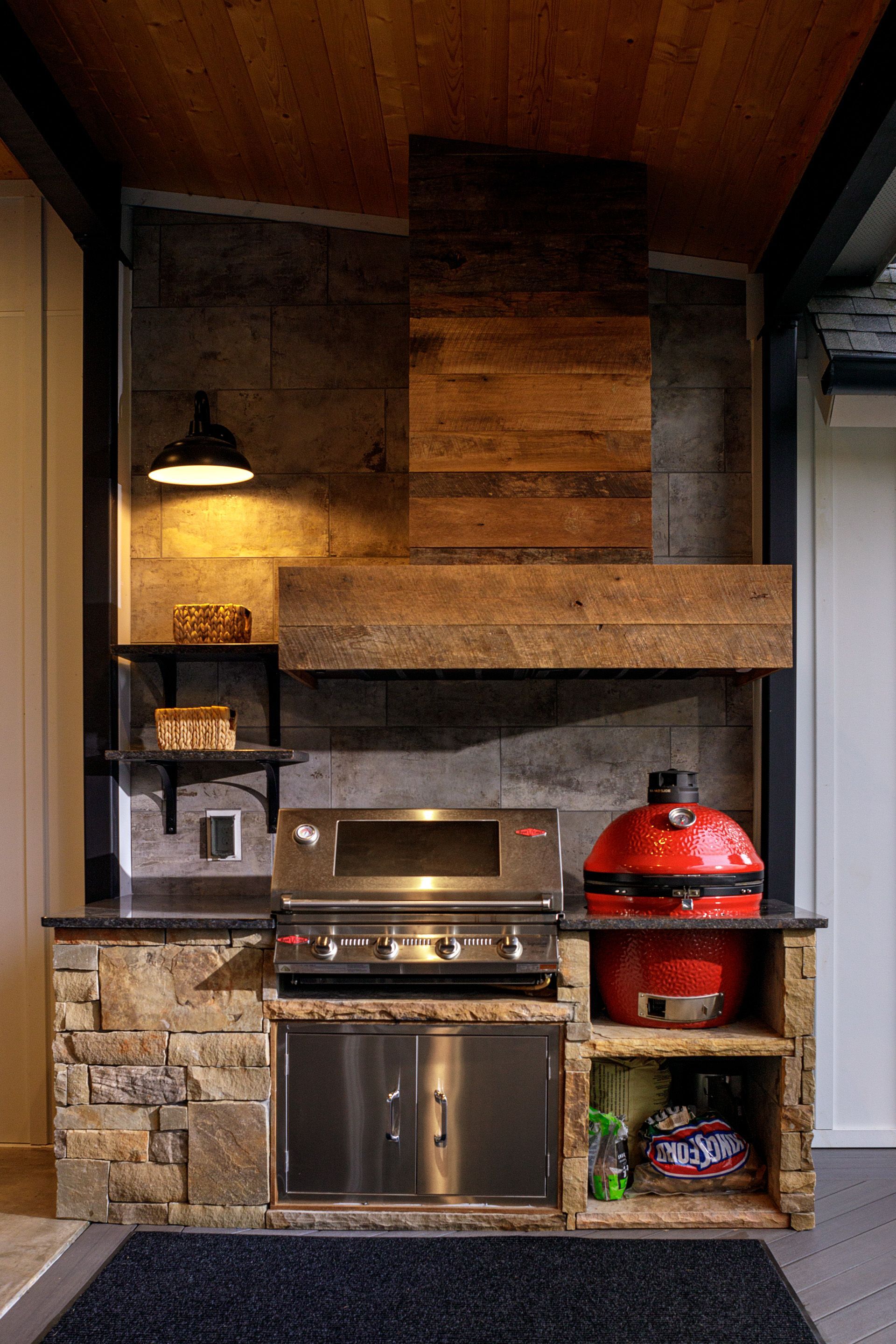 lakeside interior design nashville tn