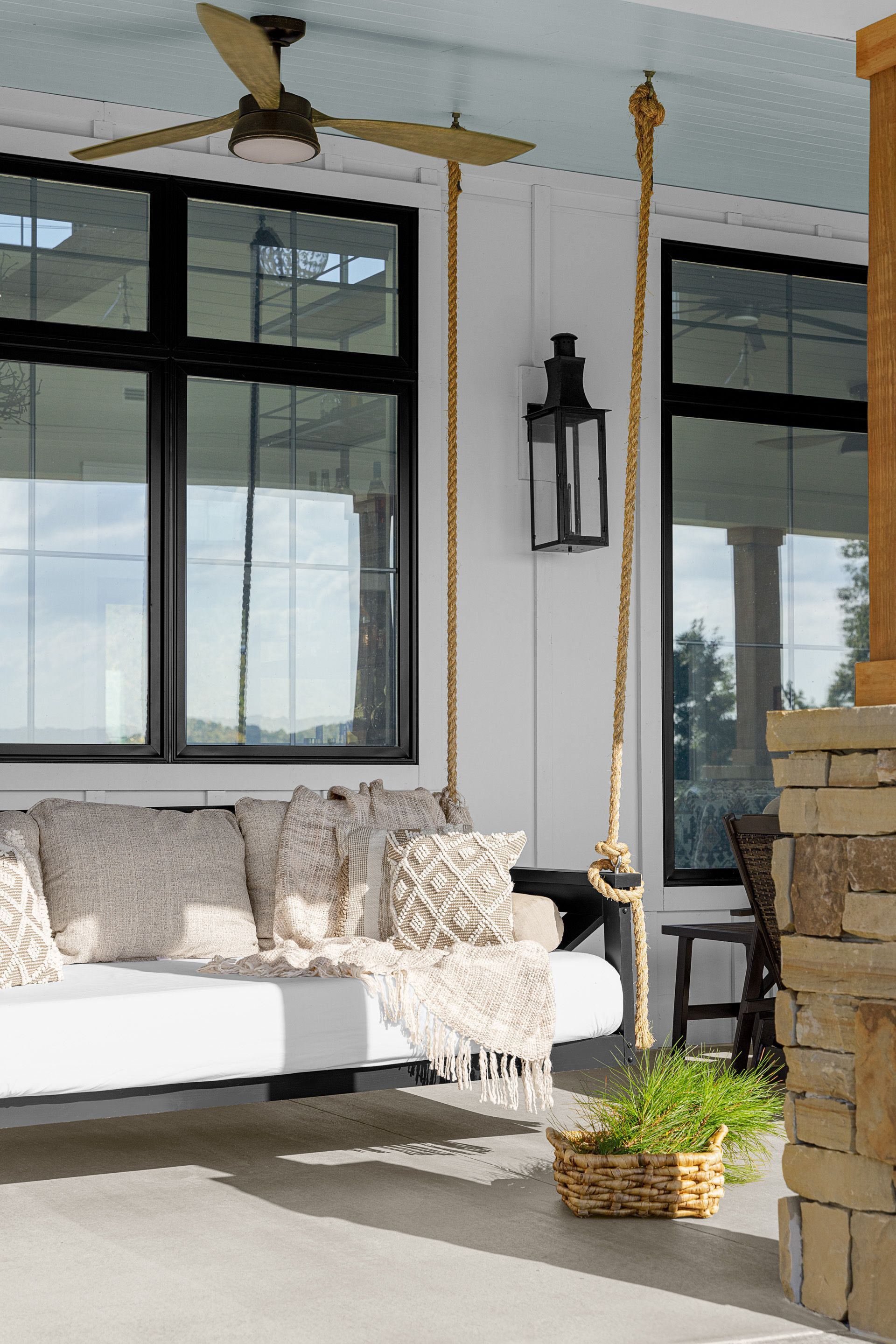 lakeside interior design nashville tn