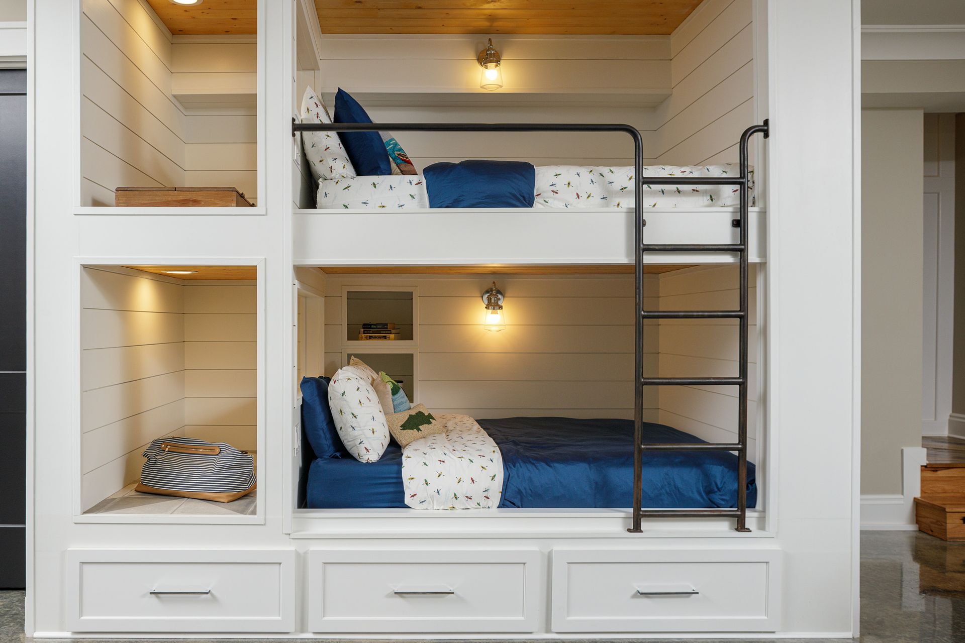 mountain interior design nashville tn