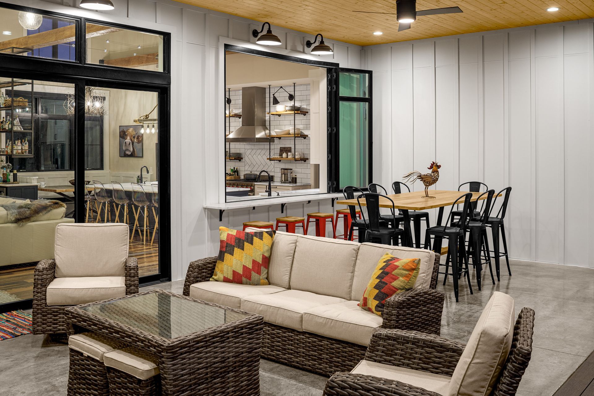 lakeside interior design nashville tn