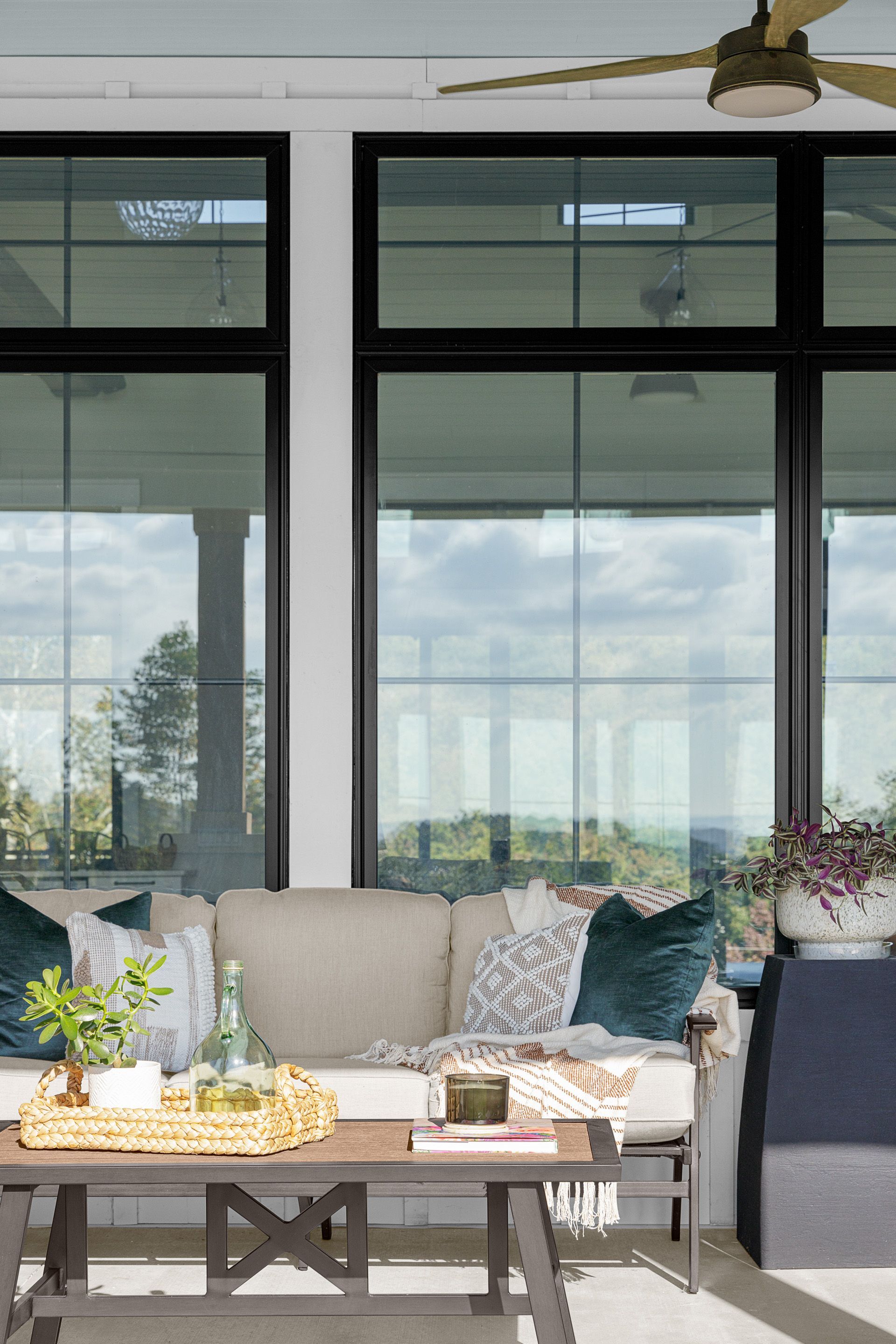 lakeside interior design nashville tn