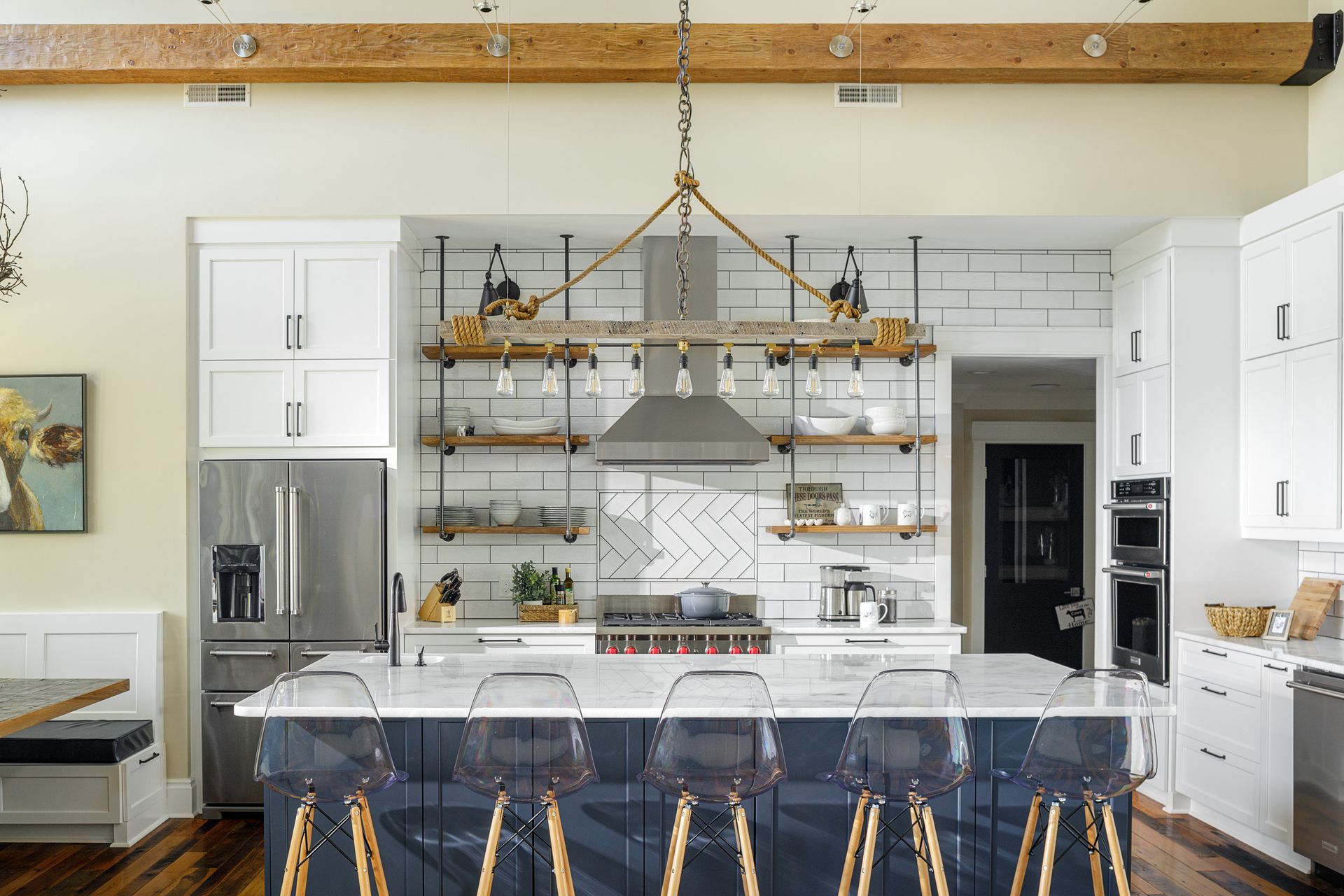 interior design nashville tn