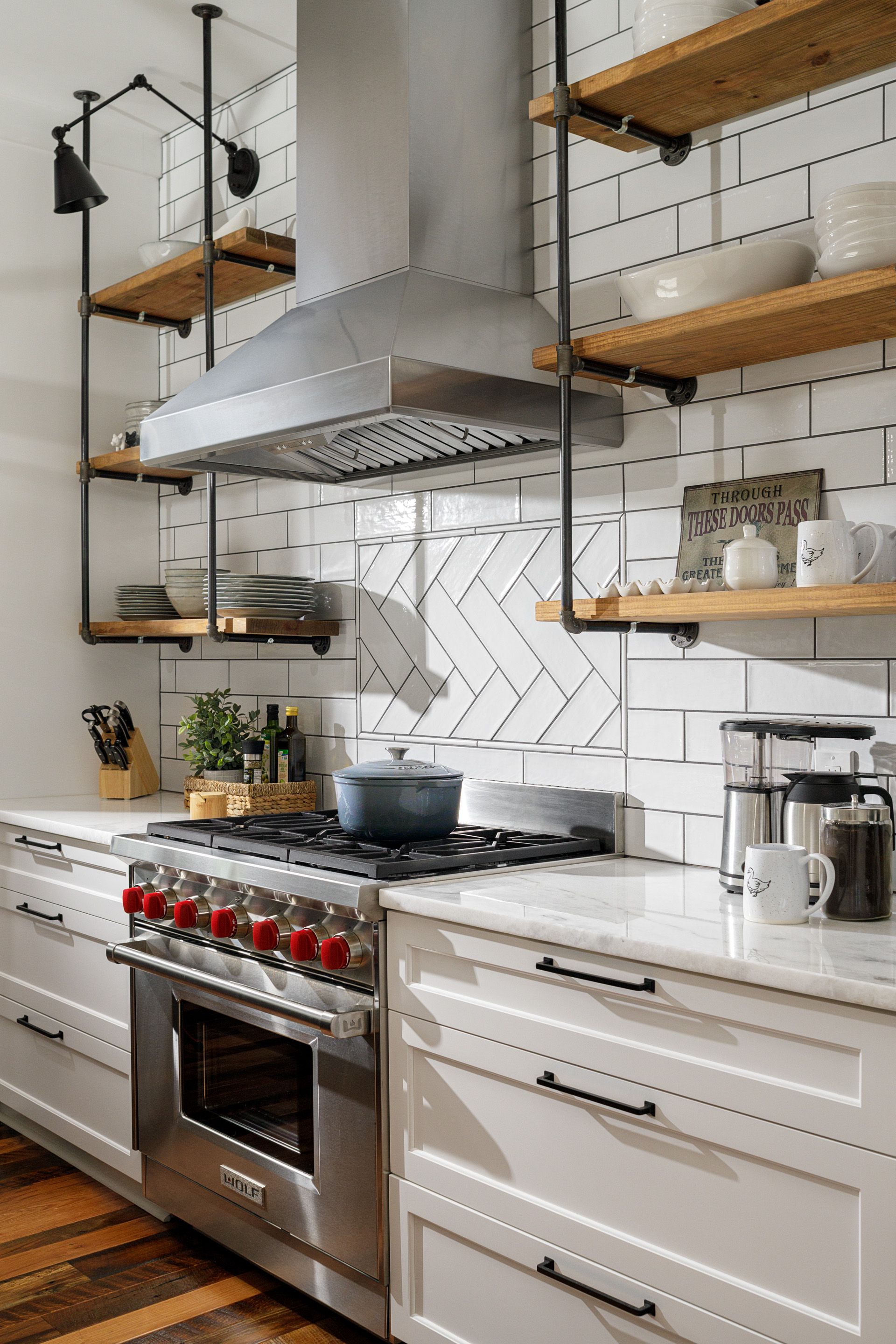 lakeside interior design nashville tn