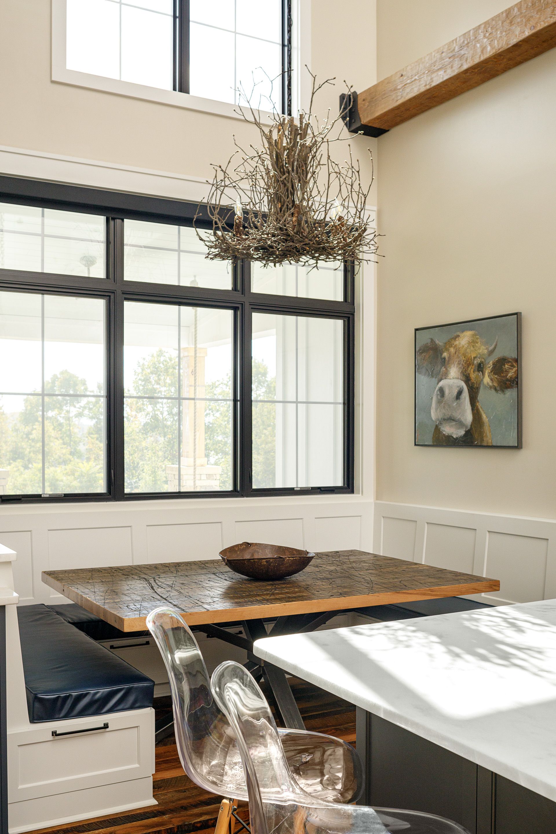 lakeside interior design nashville tn