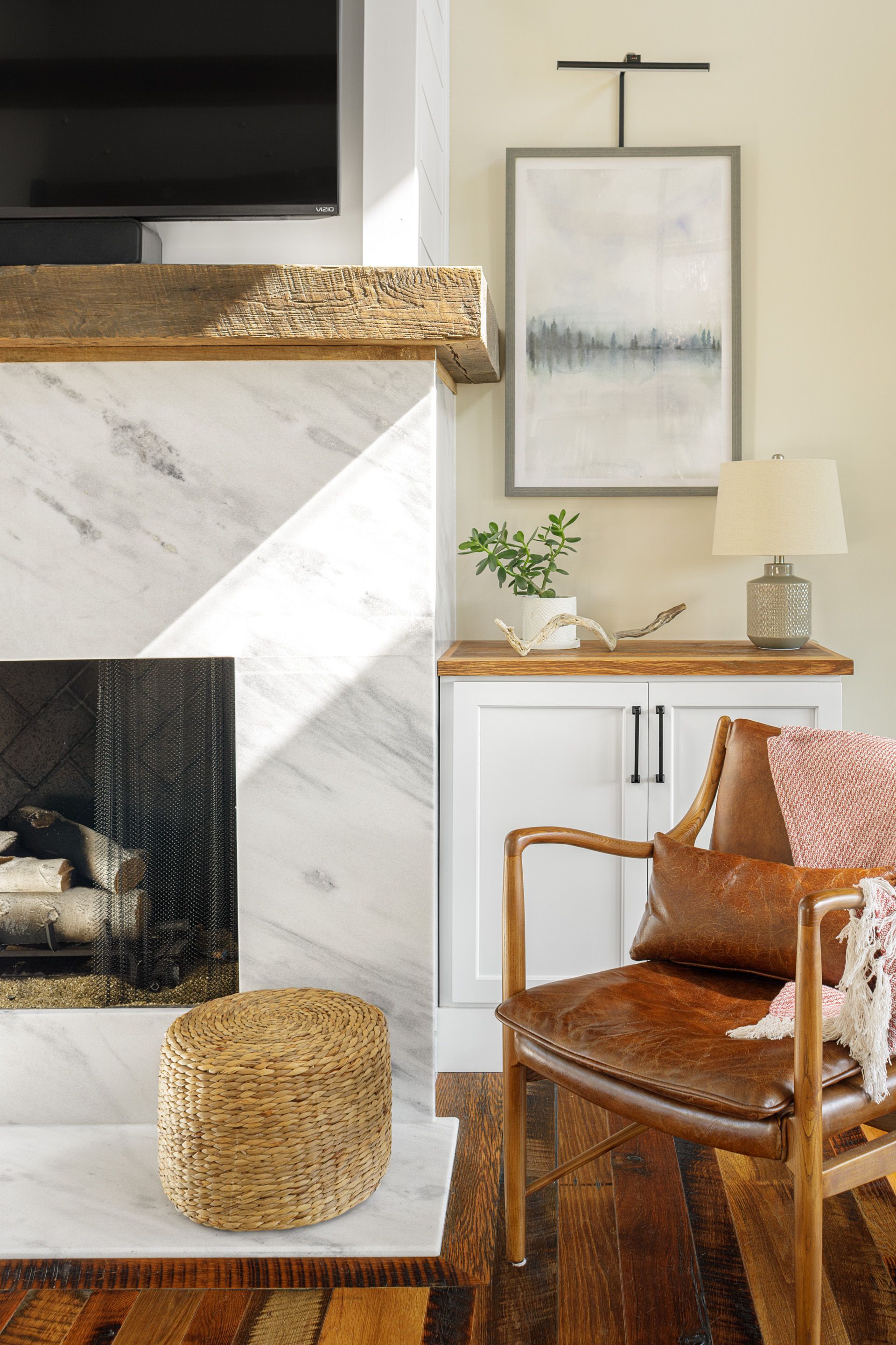 lakeside interior design nashville tn