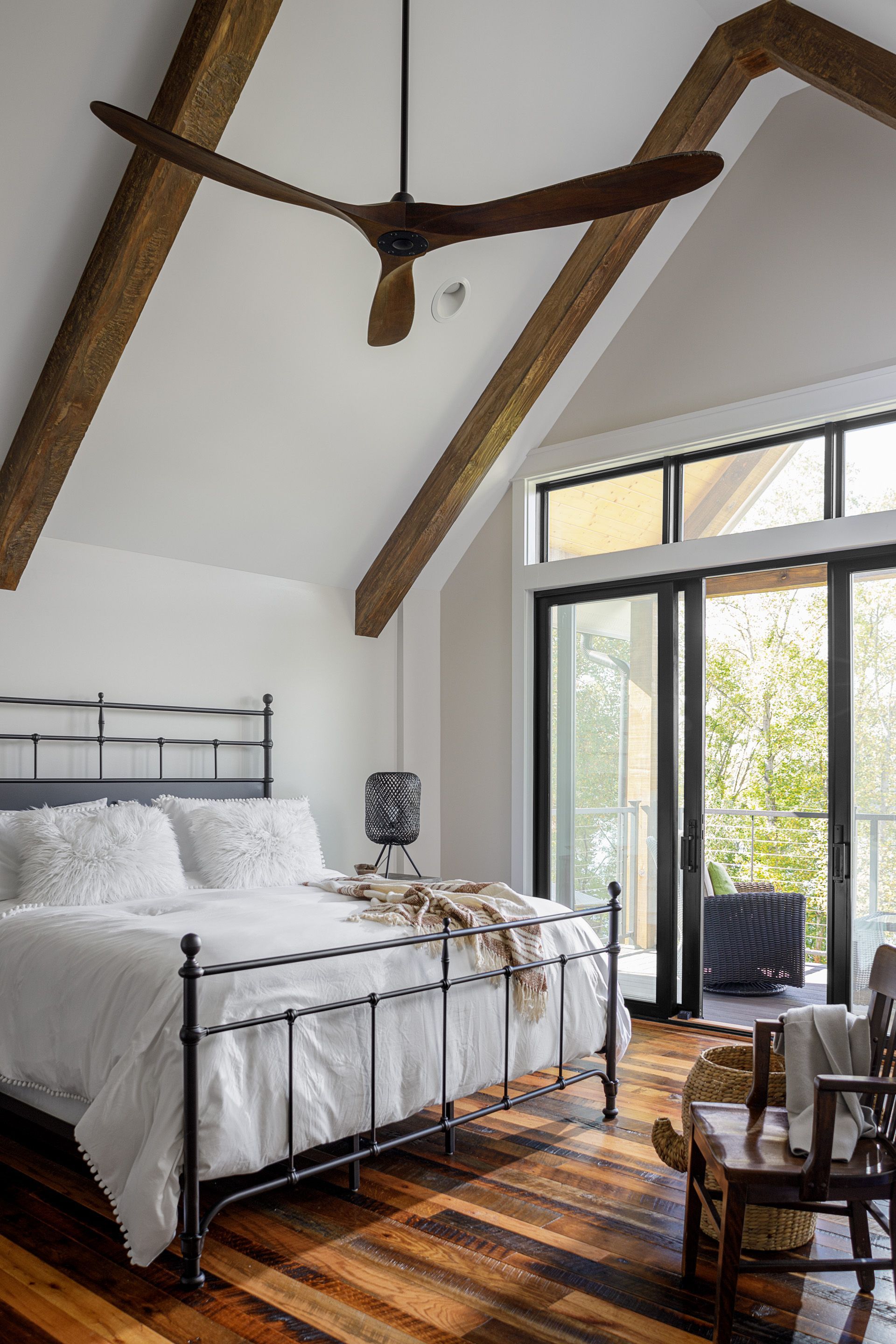 lakeside interior design nashville tn