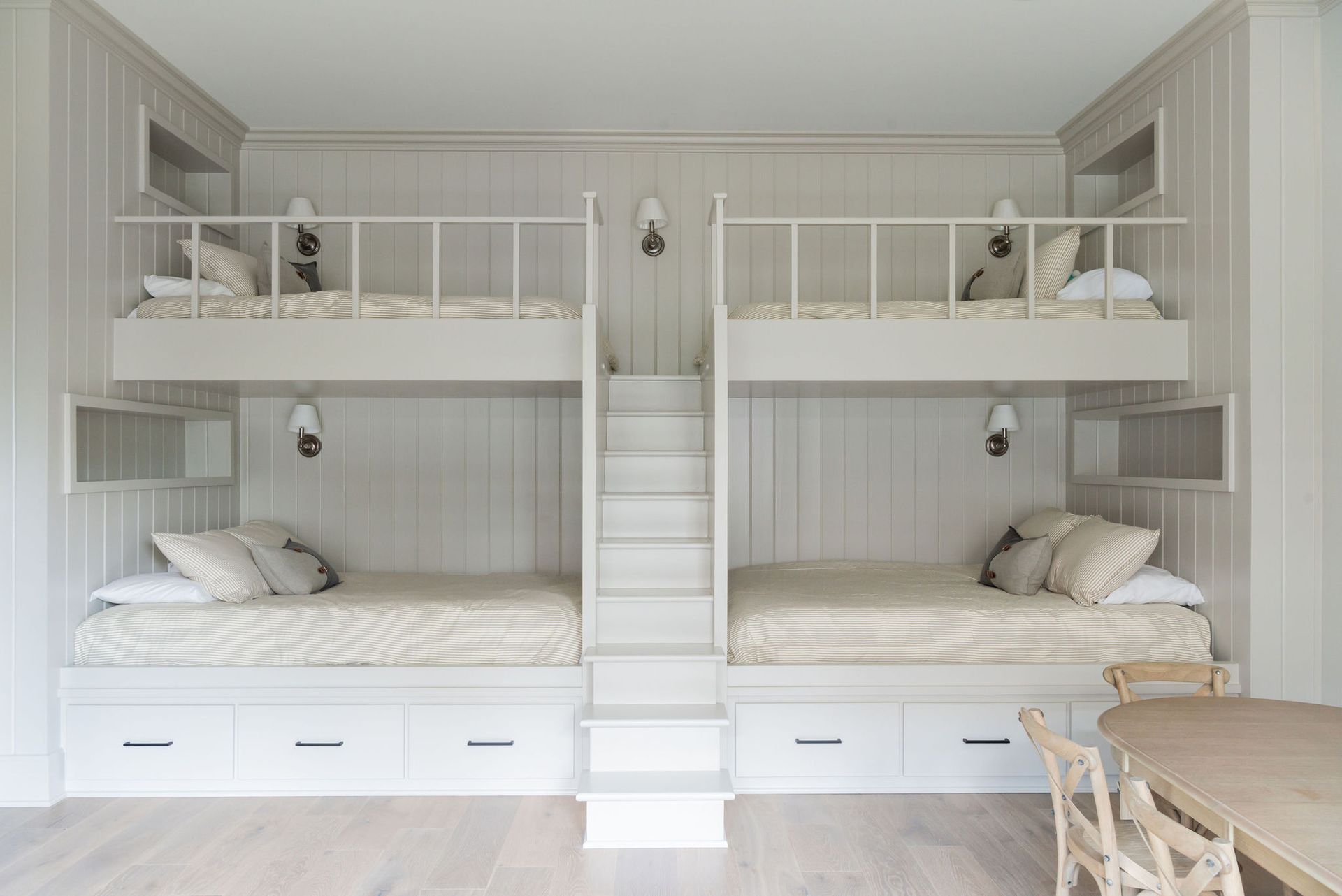 design build service nashville tn