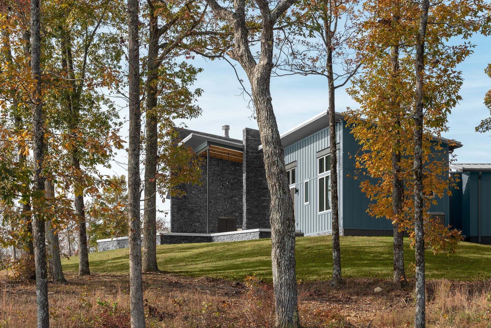 mountain interior design nashville tn