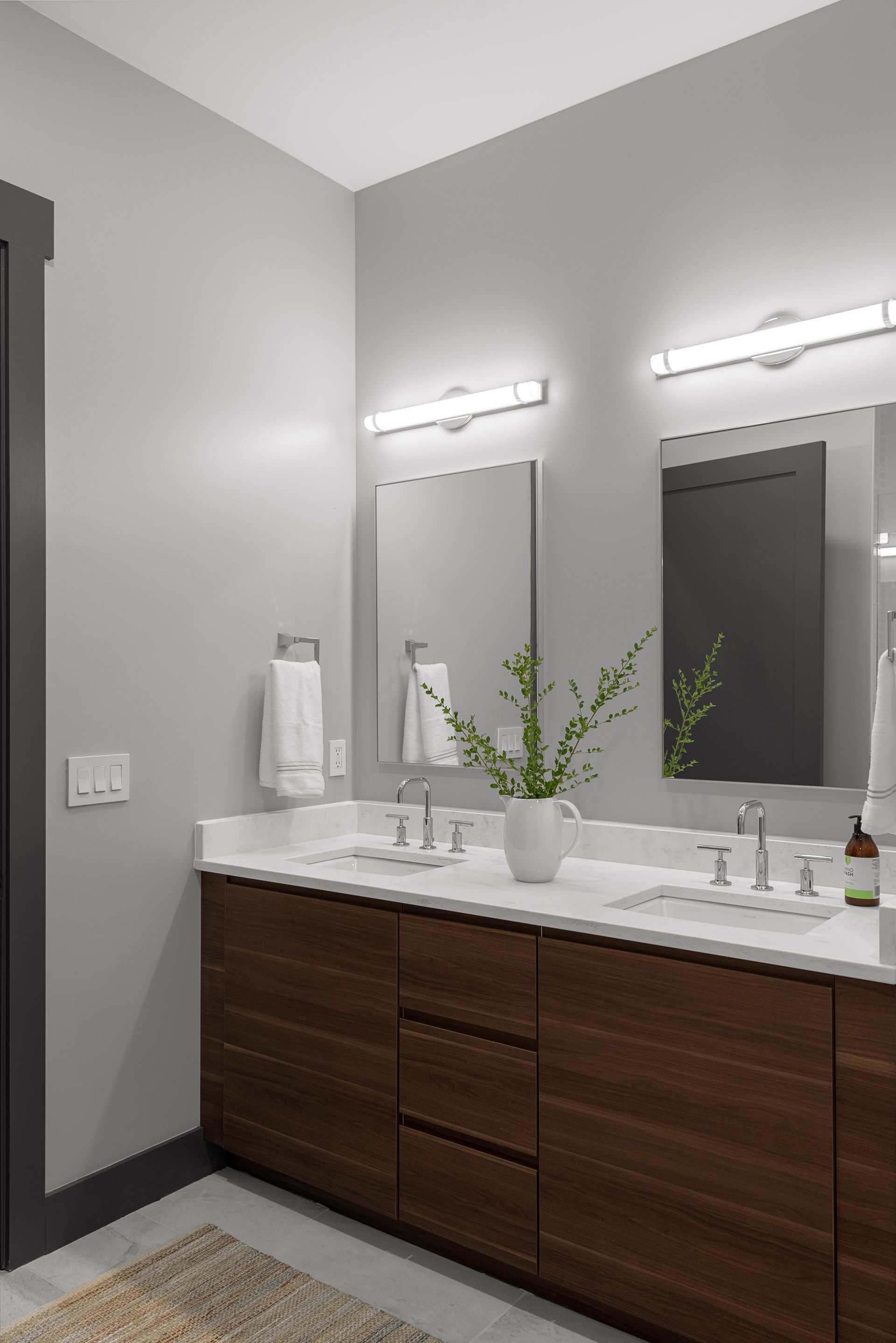 mountain interior design nashville tn