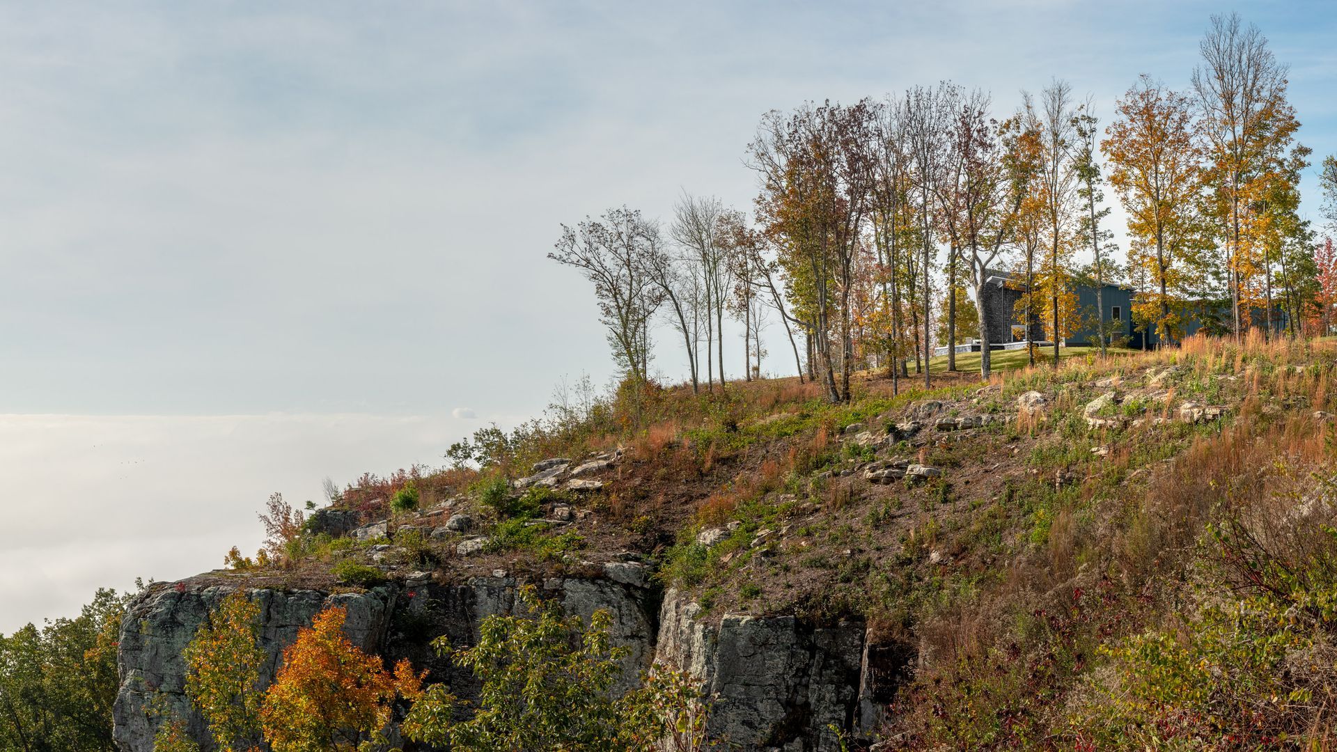 mountain interior design nashville tn