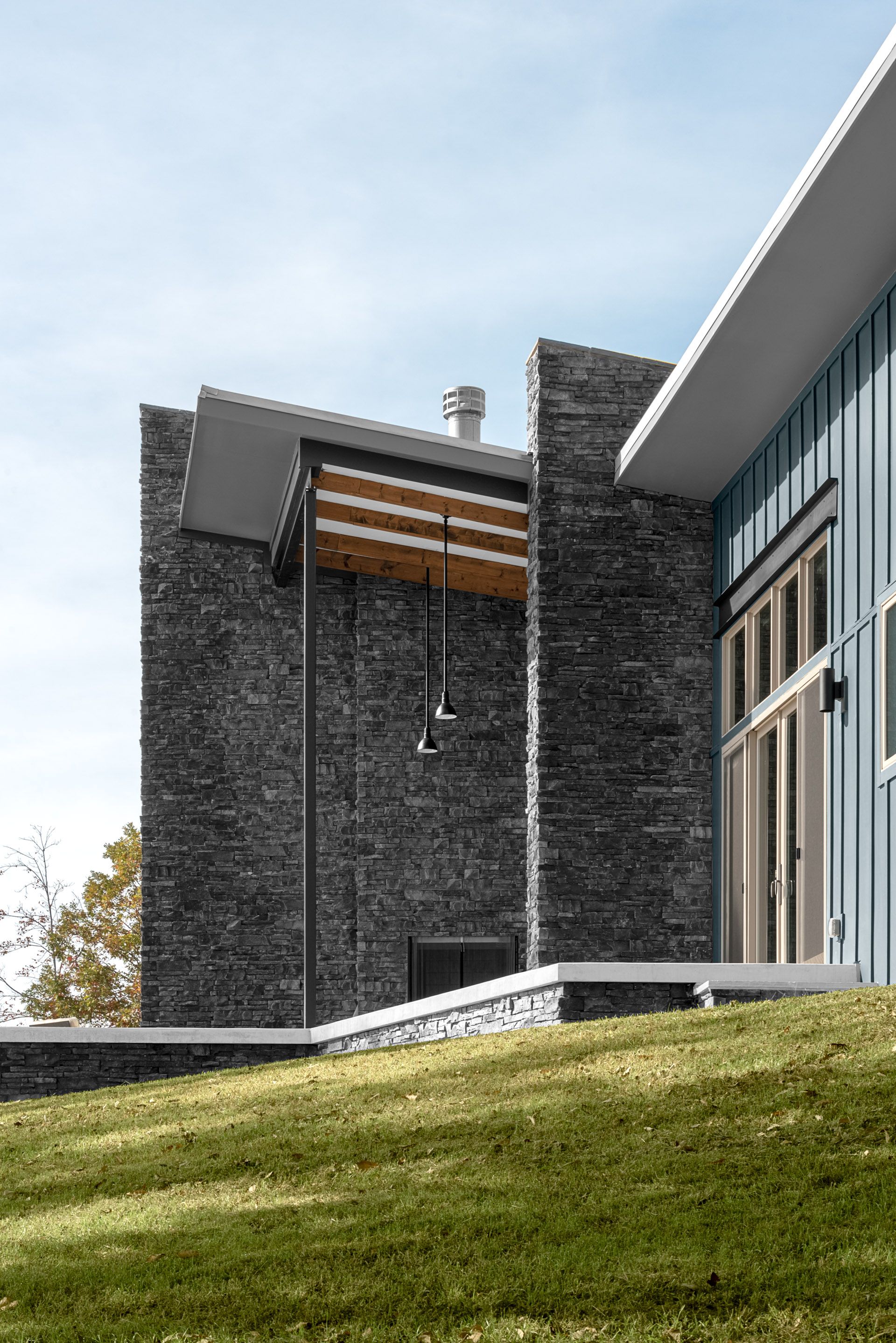 mountain interior design nashville tn