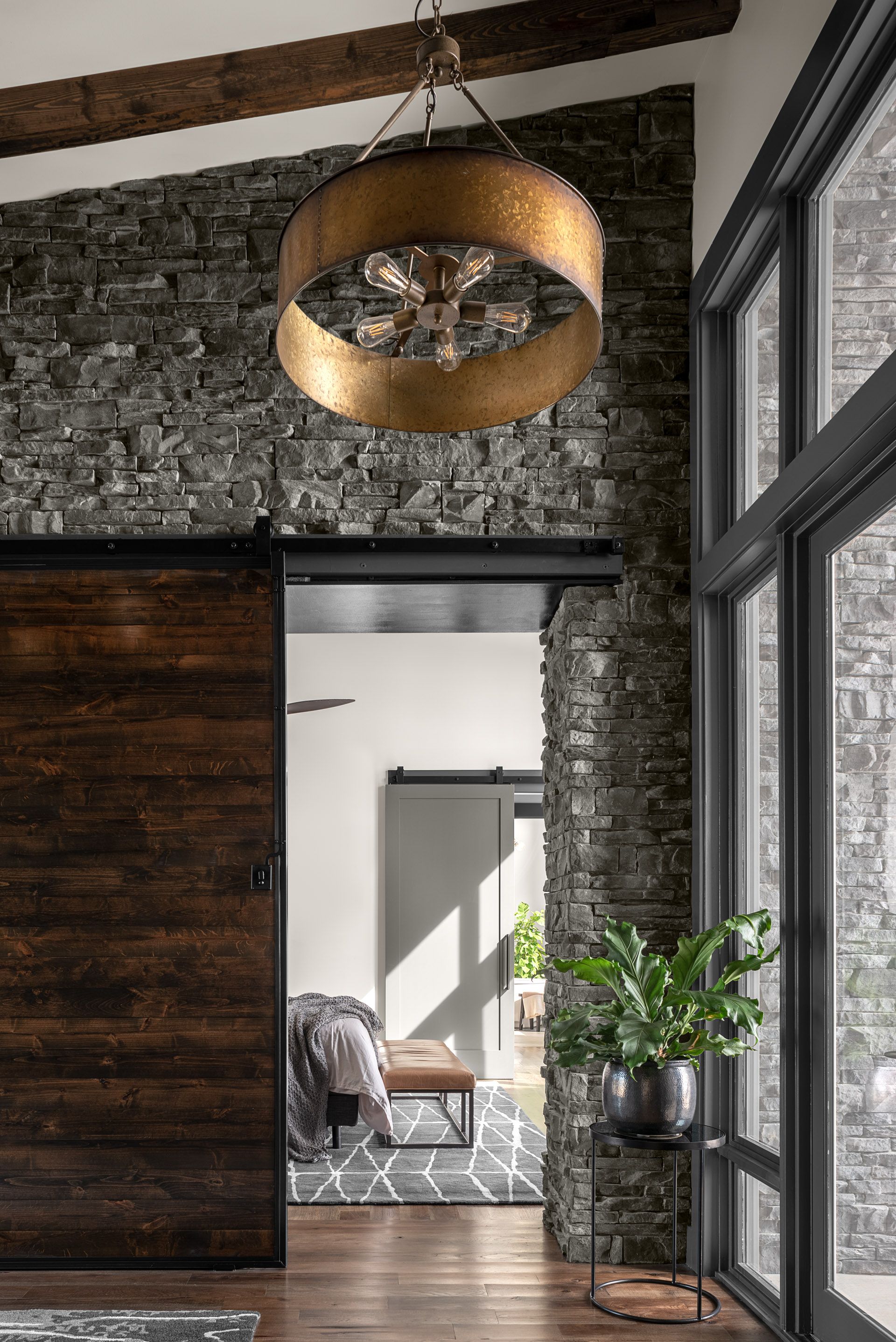 mountain interior design nashville tn