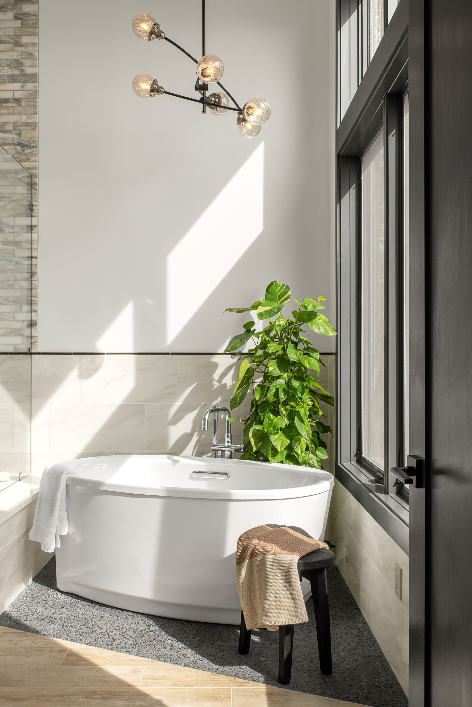 mountain interior design nashville tn