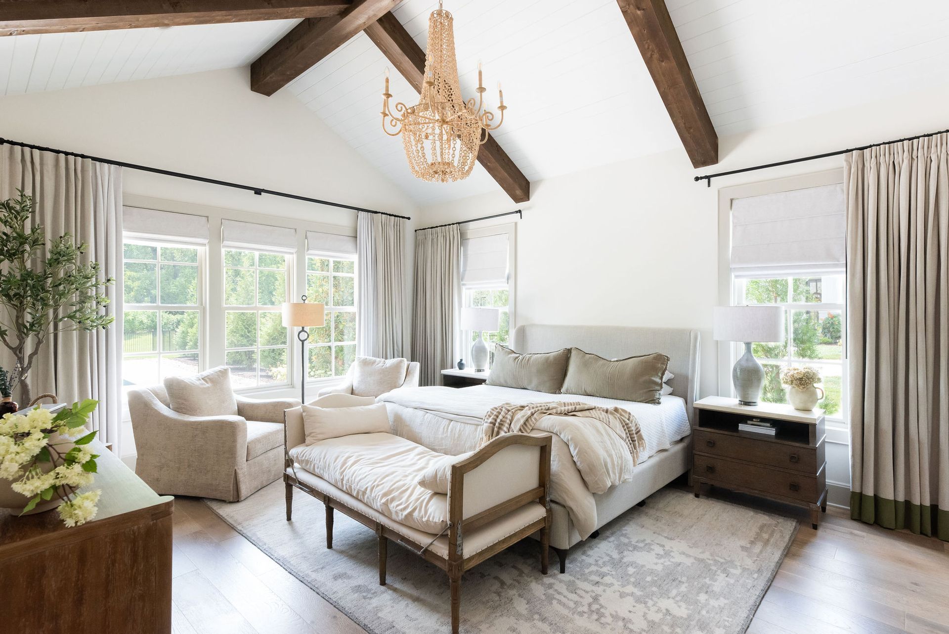 interior design in nashville tn