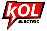 KOL Electric